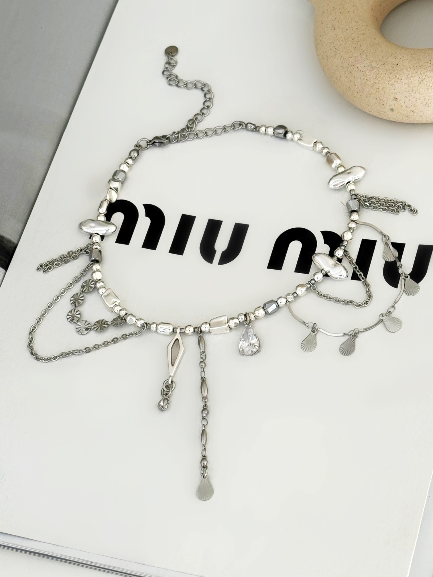 Facetune_30-06-2025-20-58-05