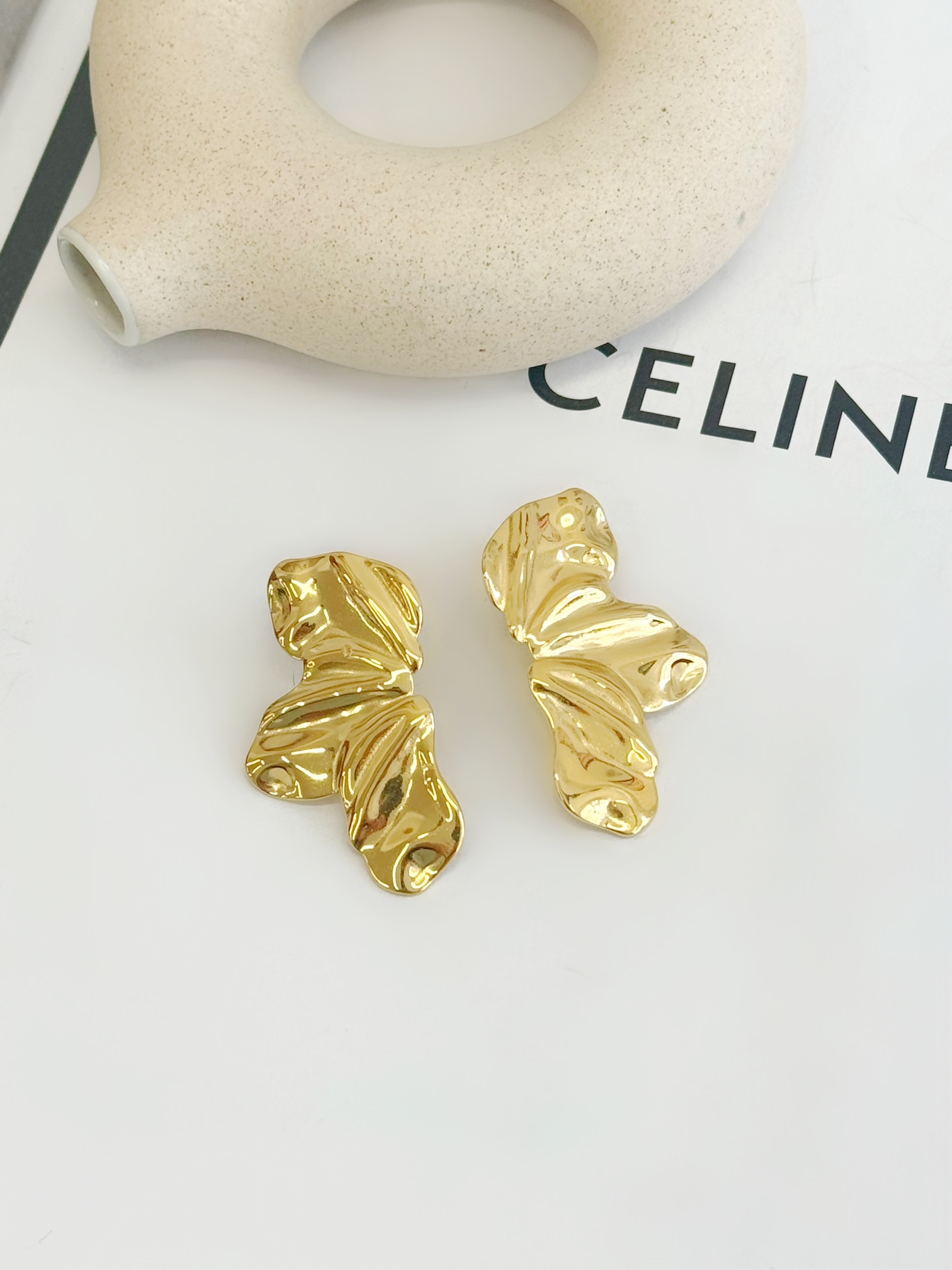 Facetune_17-04-2025-16-26-24