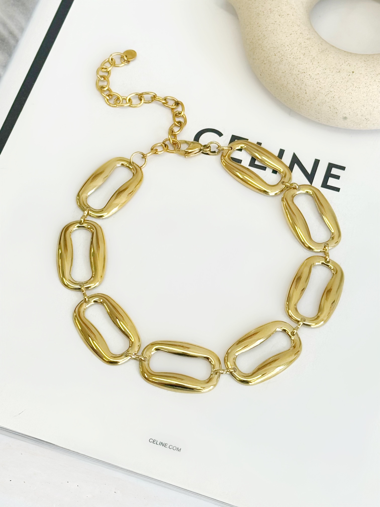 Facetune_17-04-2025-17-24-10