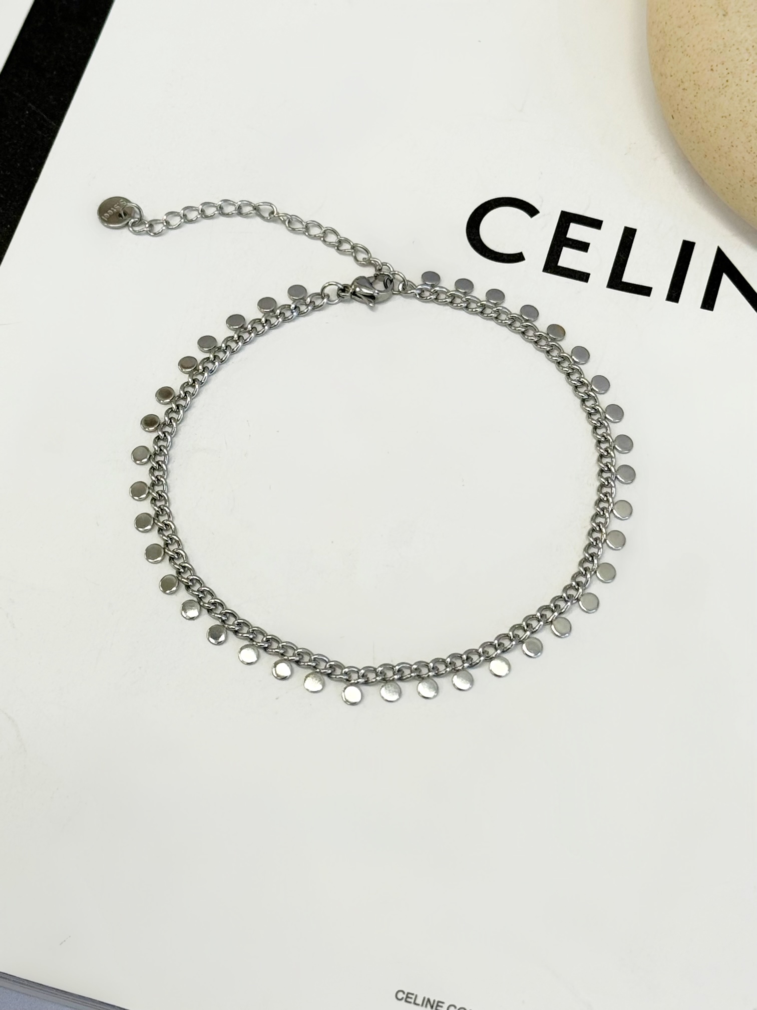 Facetune_12-05-2025-20-01-18