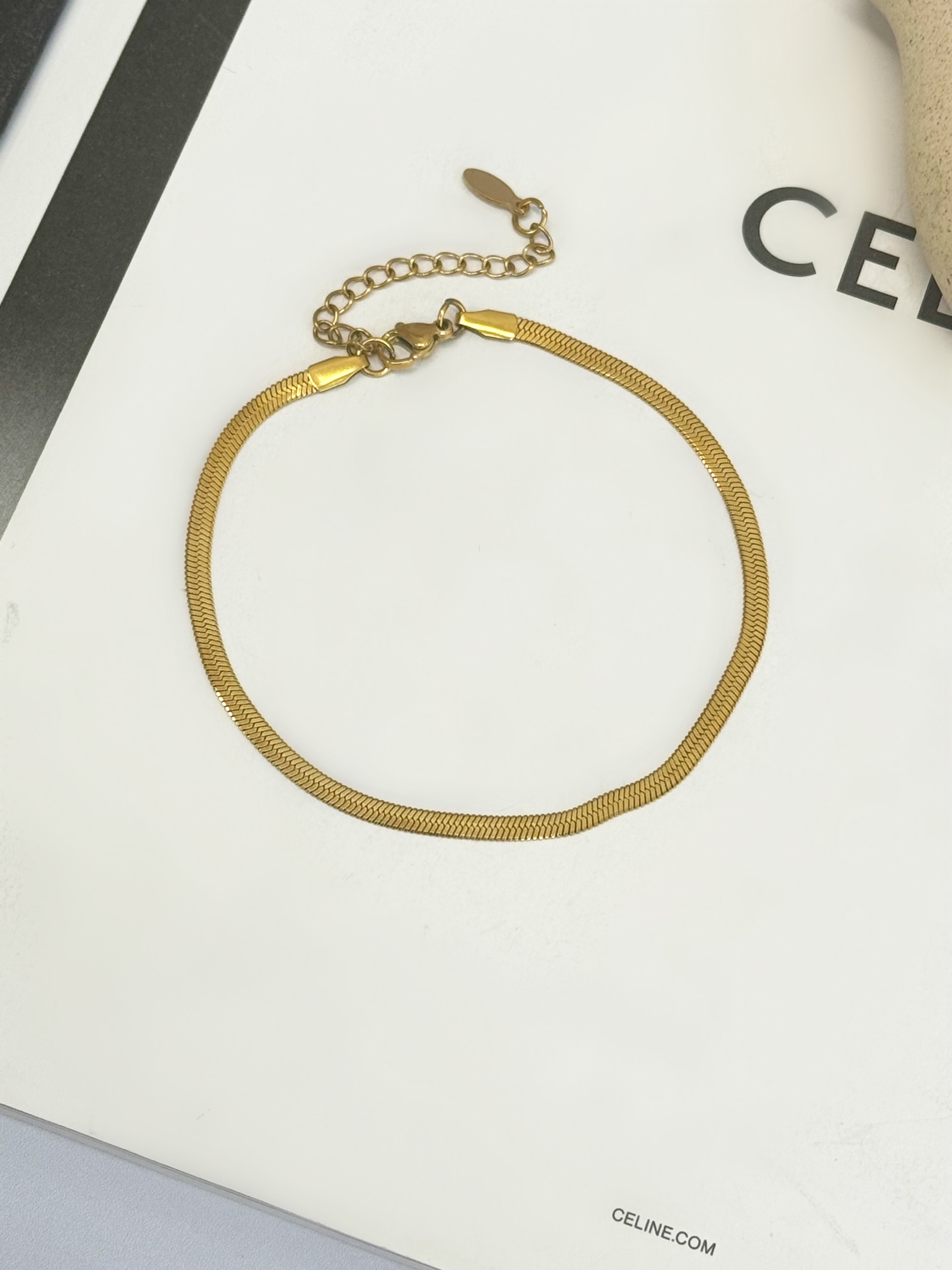 Facetune_15-05-2025-12-31-46