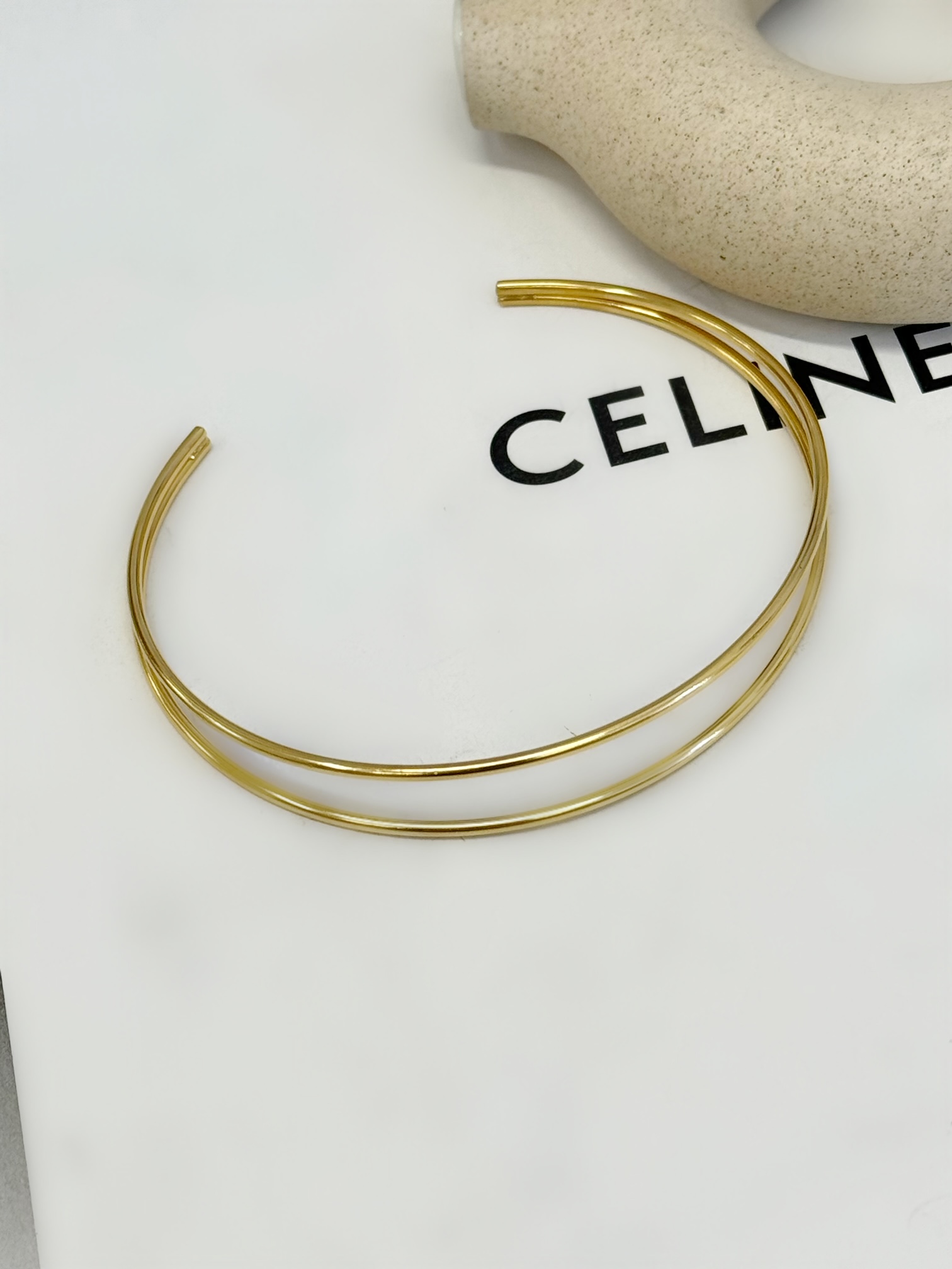 Facetune_01-06-2025-18-51-14