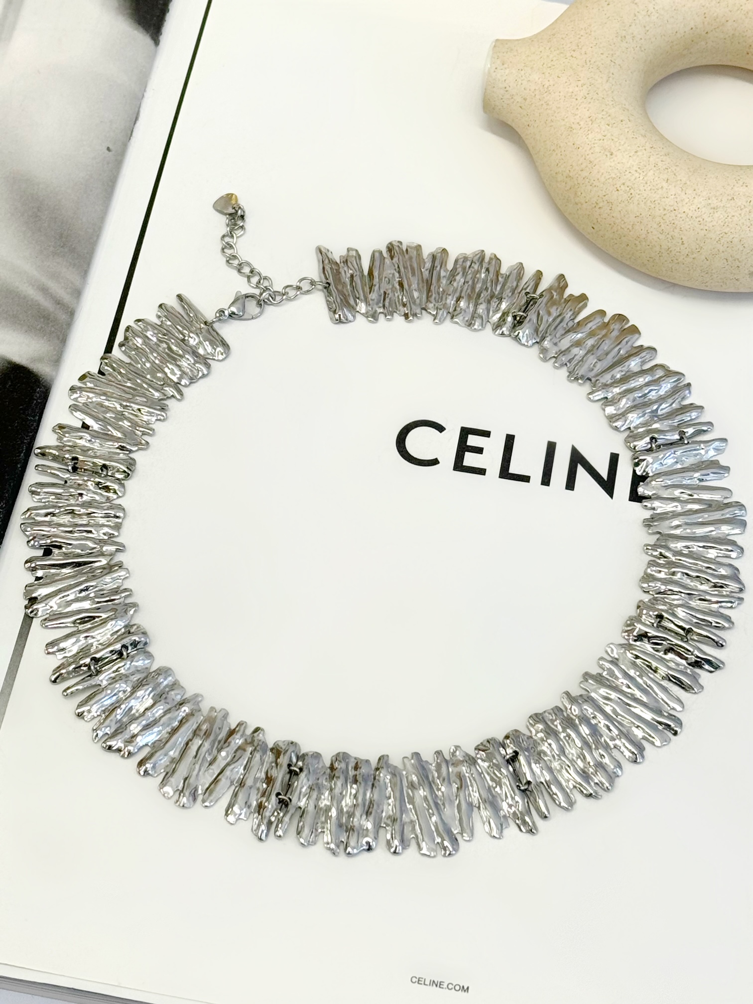 Facetune_01-06-2025-20-01-43