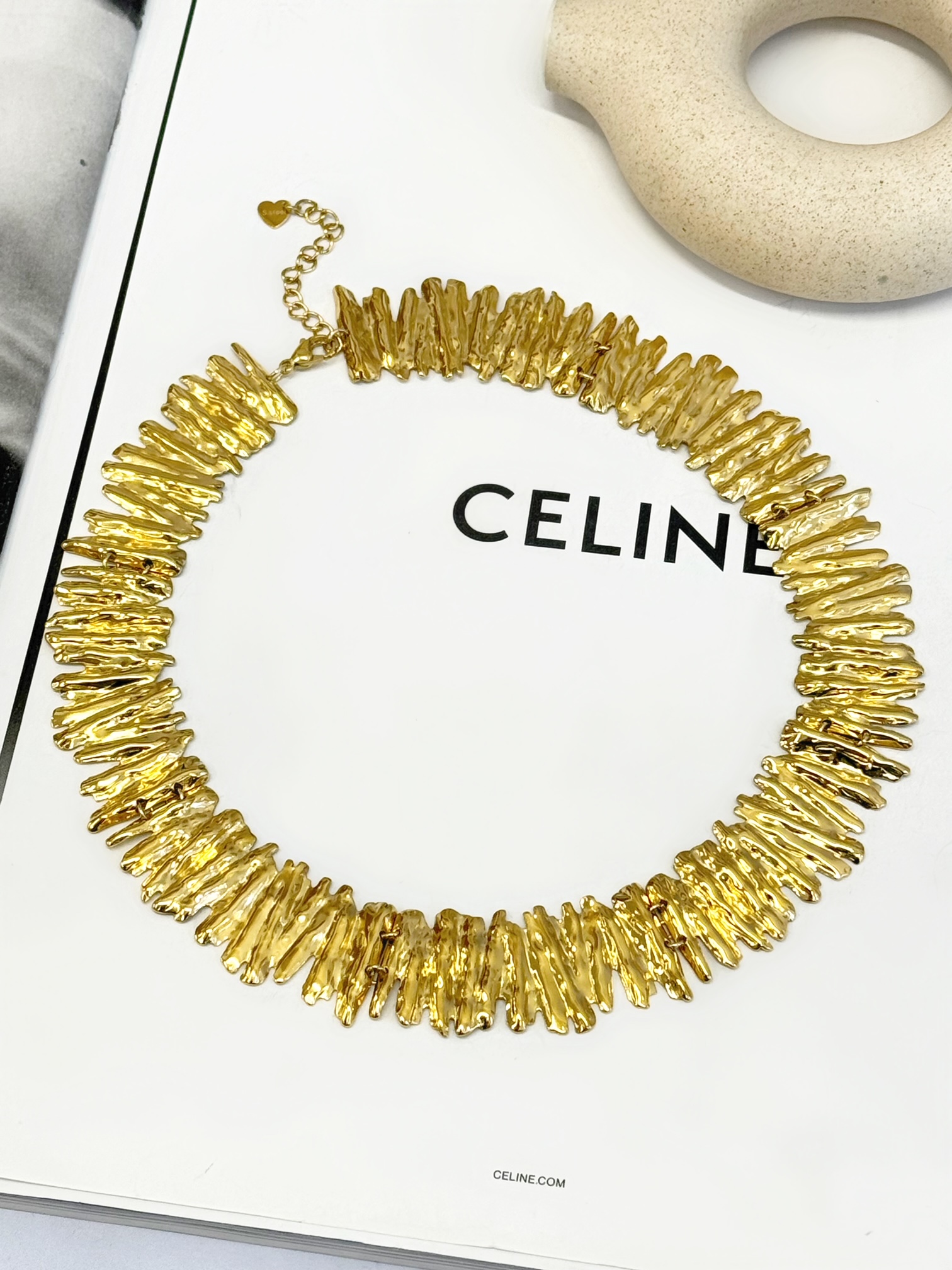 Facetune_01-06-2025-20-05-34