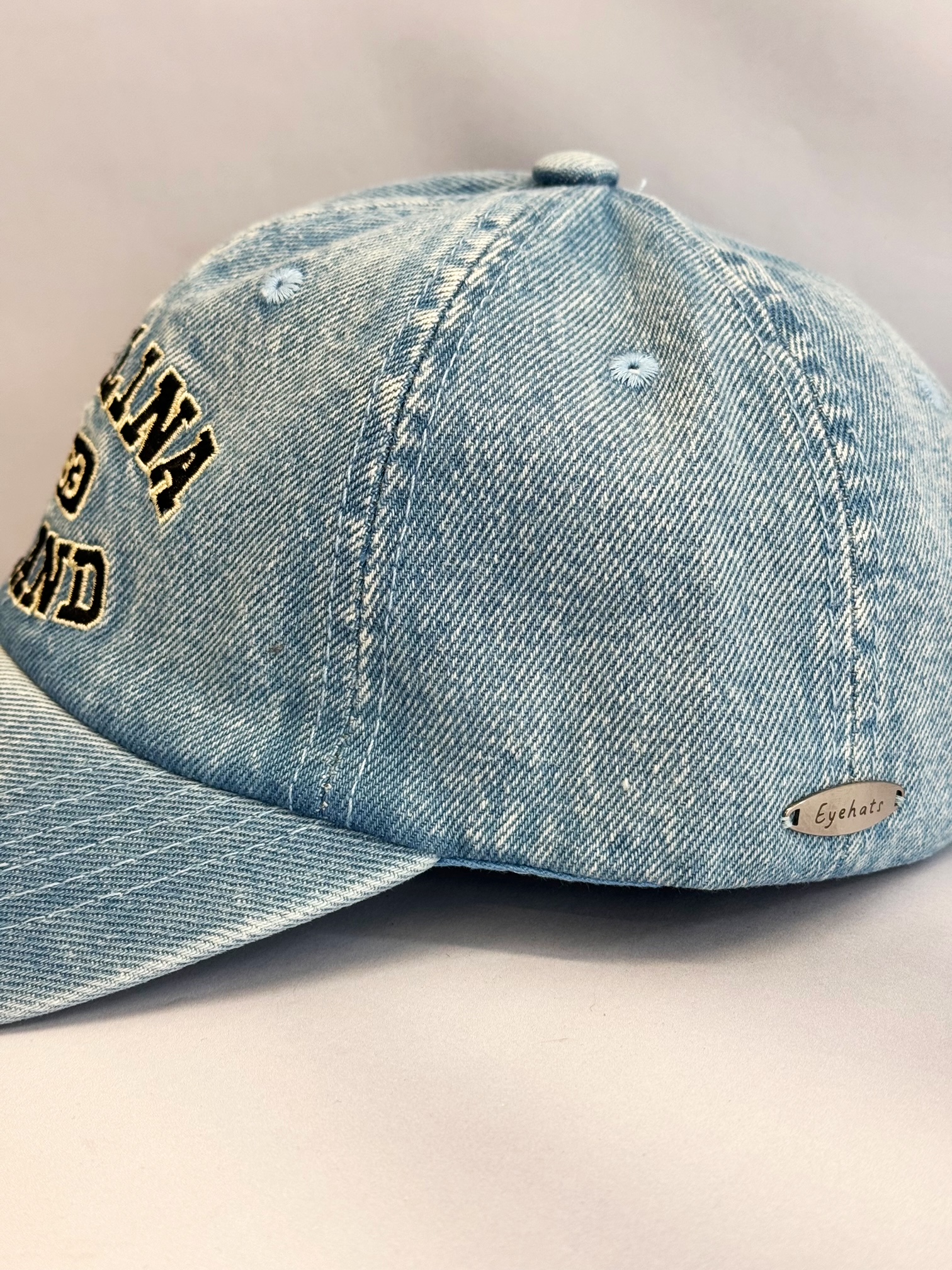 Facetune_01-06-2025-21-43-30