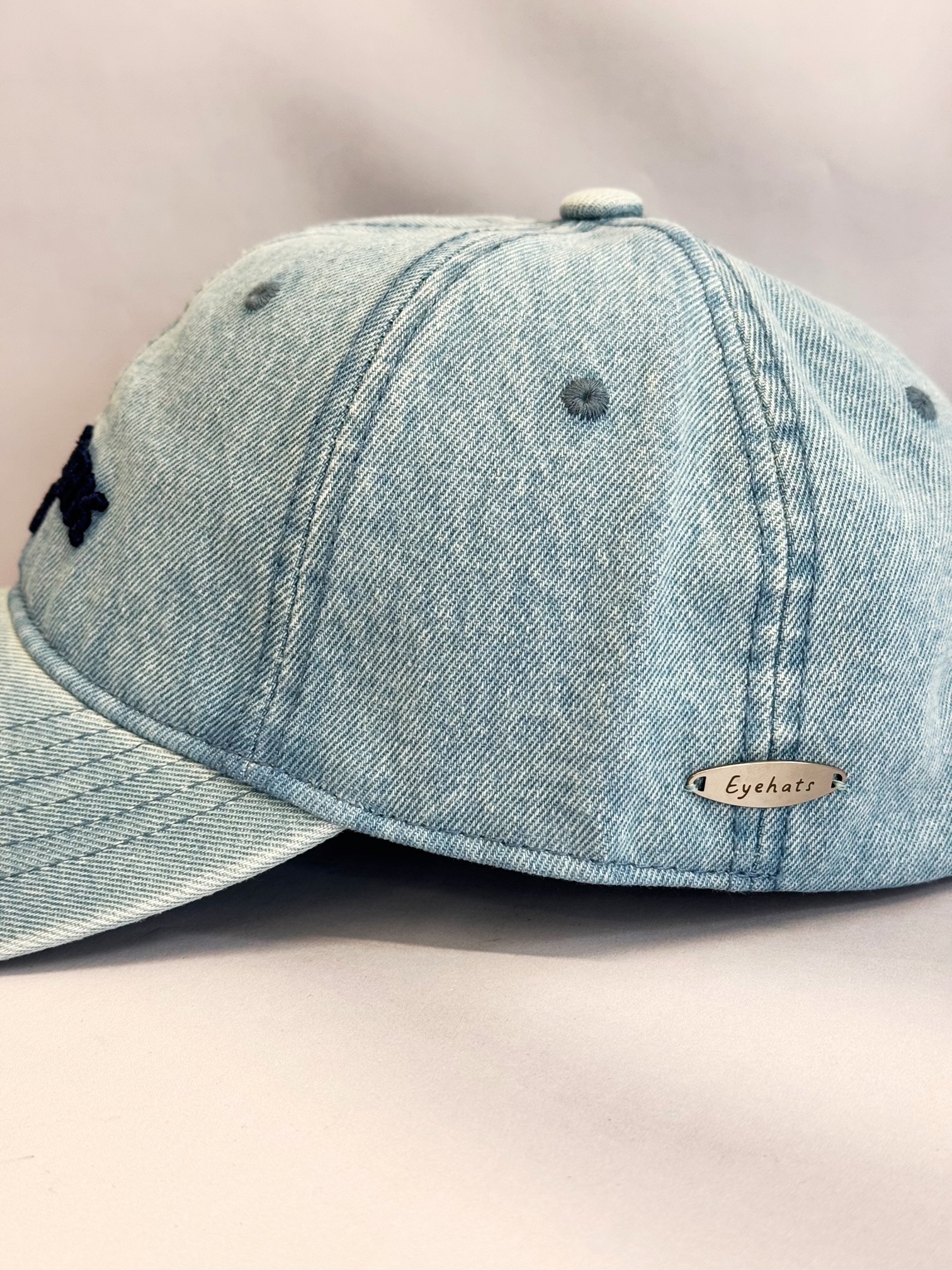 Facetune_01-06-2025-21-47-08