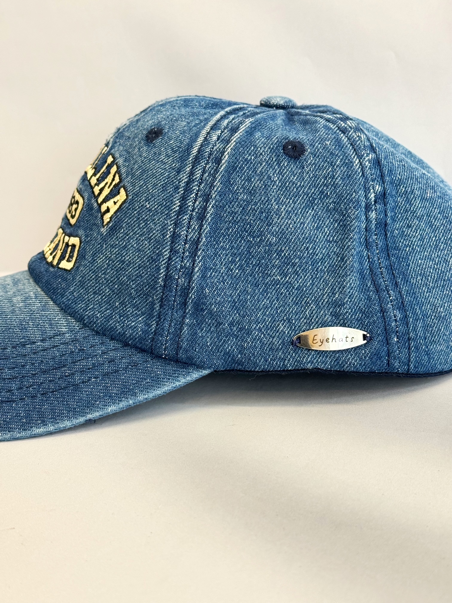 Facetune_01-06-2025-21-57-46