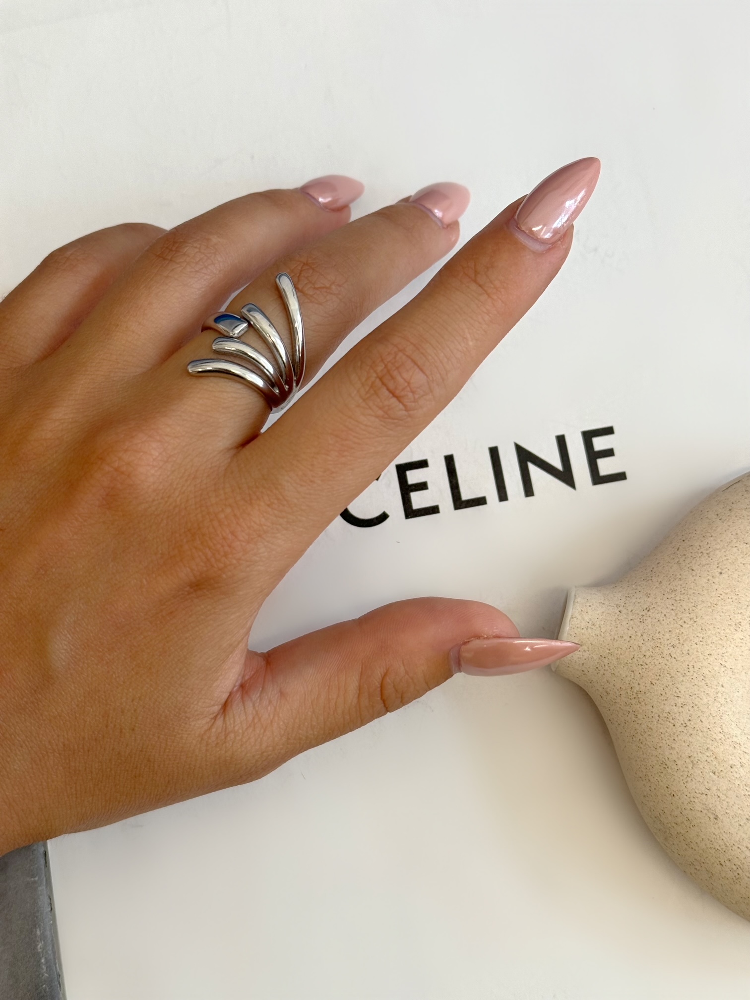 Facetune_13-06-2025-16-58-45