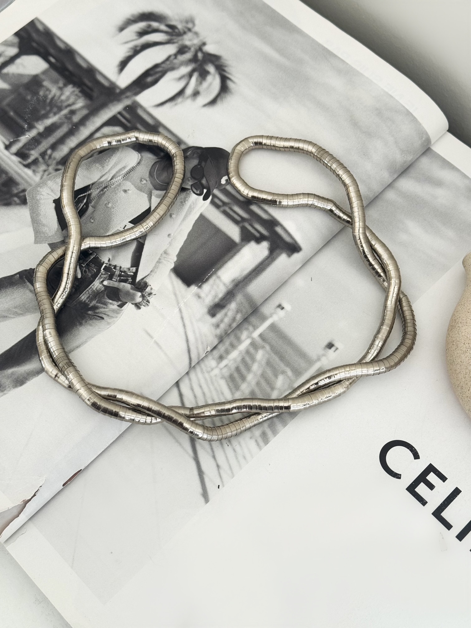 Facetune_14-07-2025-19-33-20