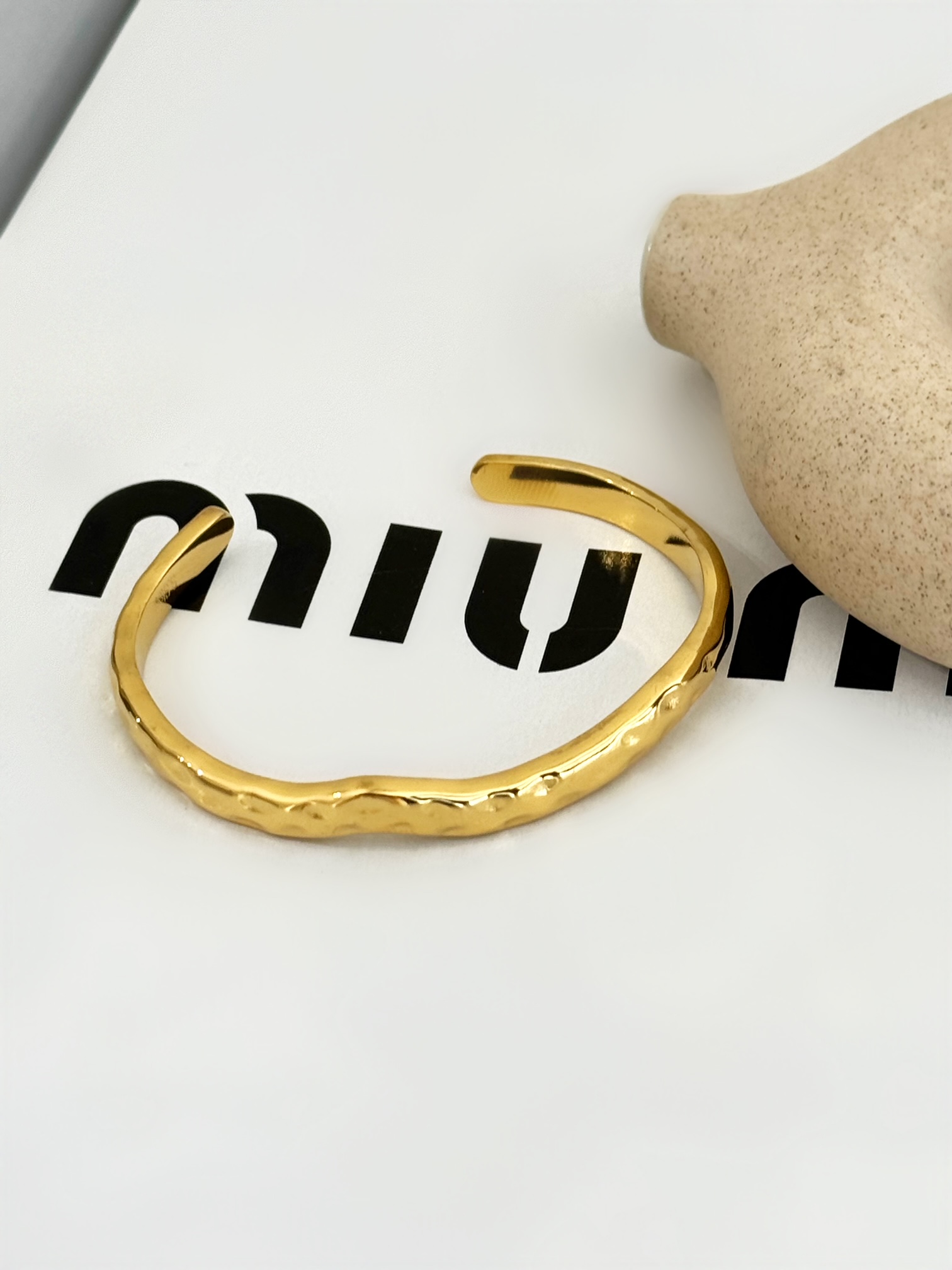 Facetune_25-06-2025-14-47-01