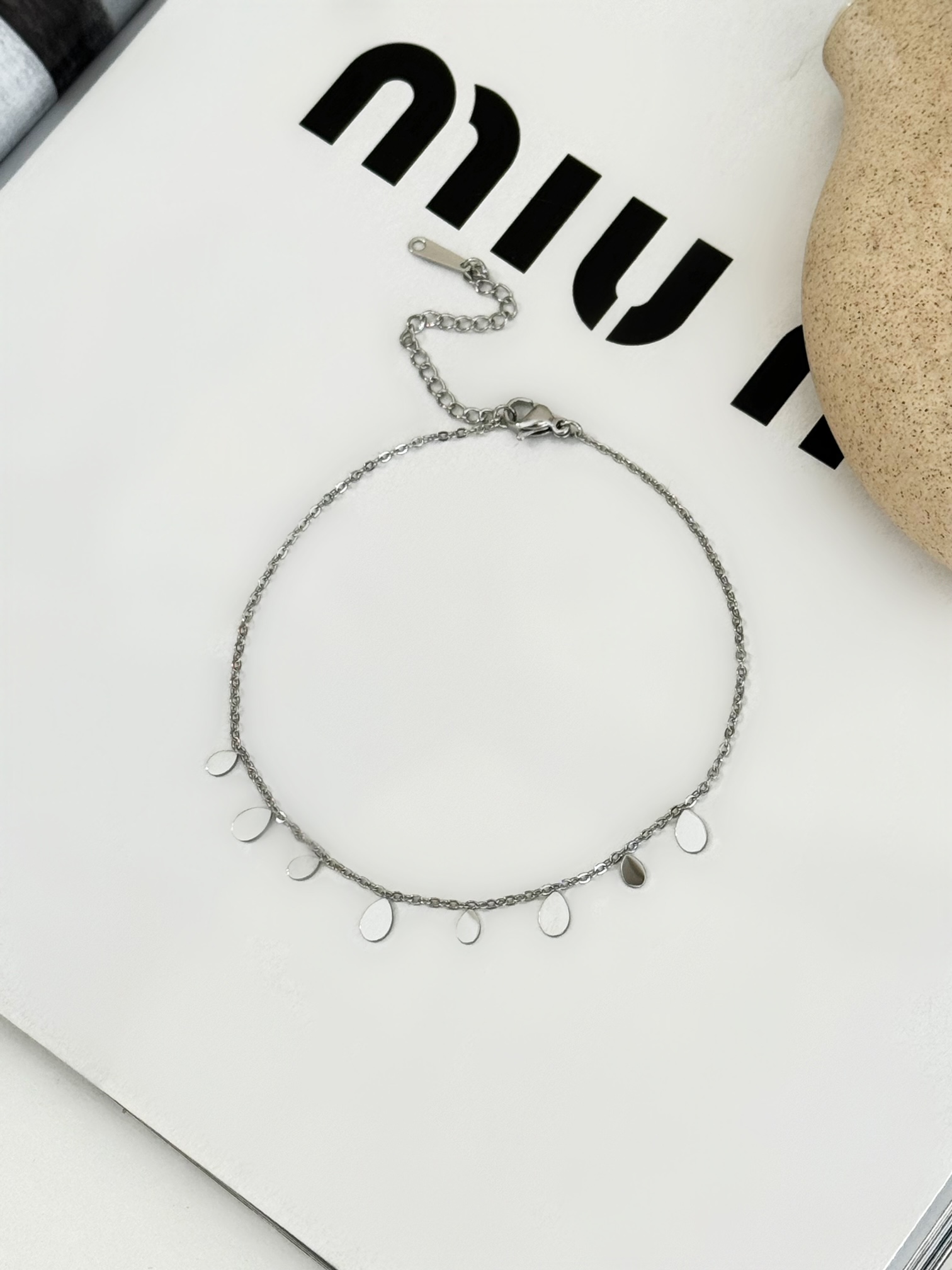 Facetune_25-06-2025-14-50-36