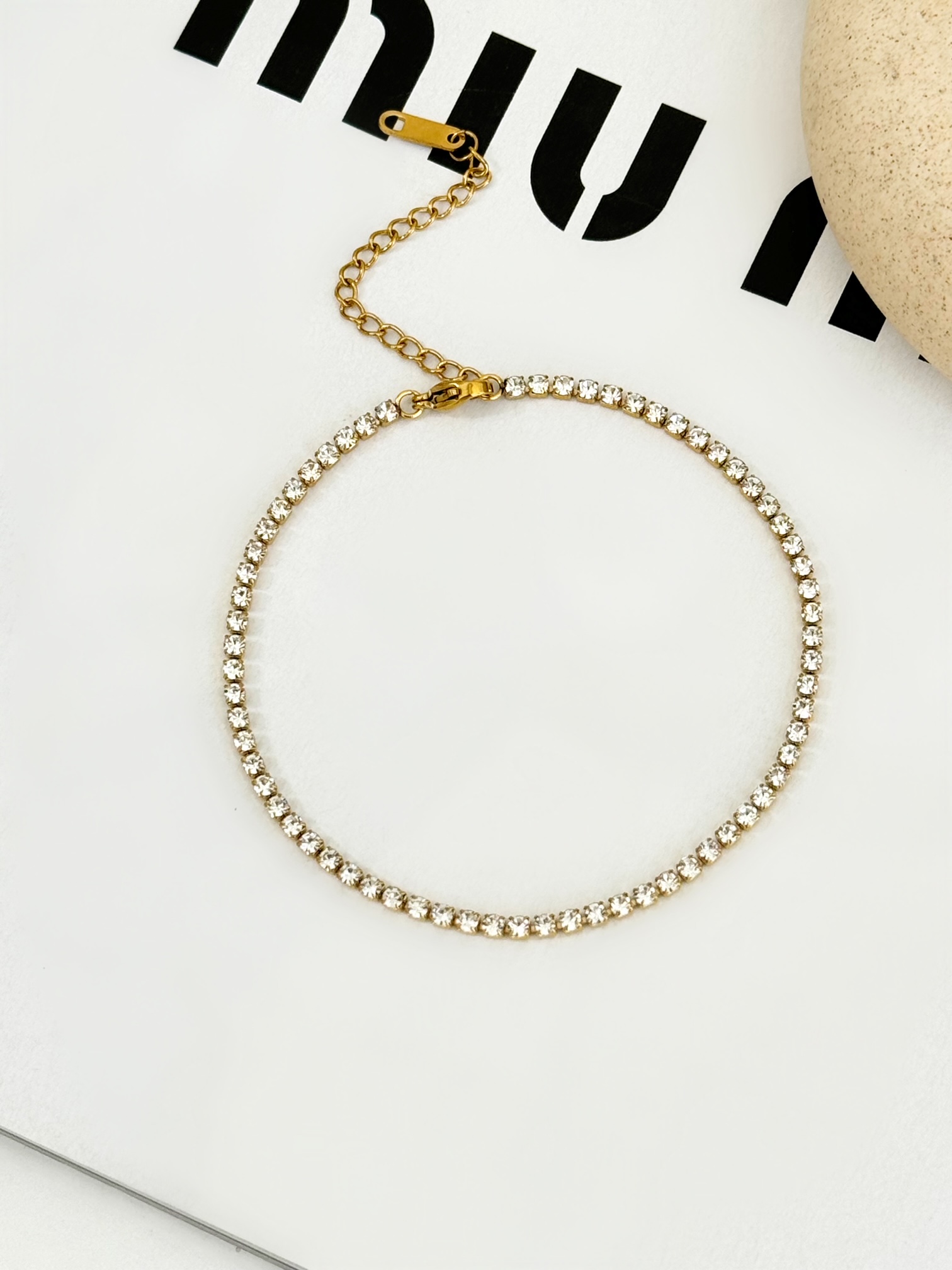 Facetune_25-06-2025-16-20-10