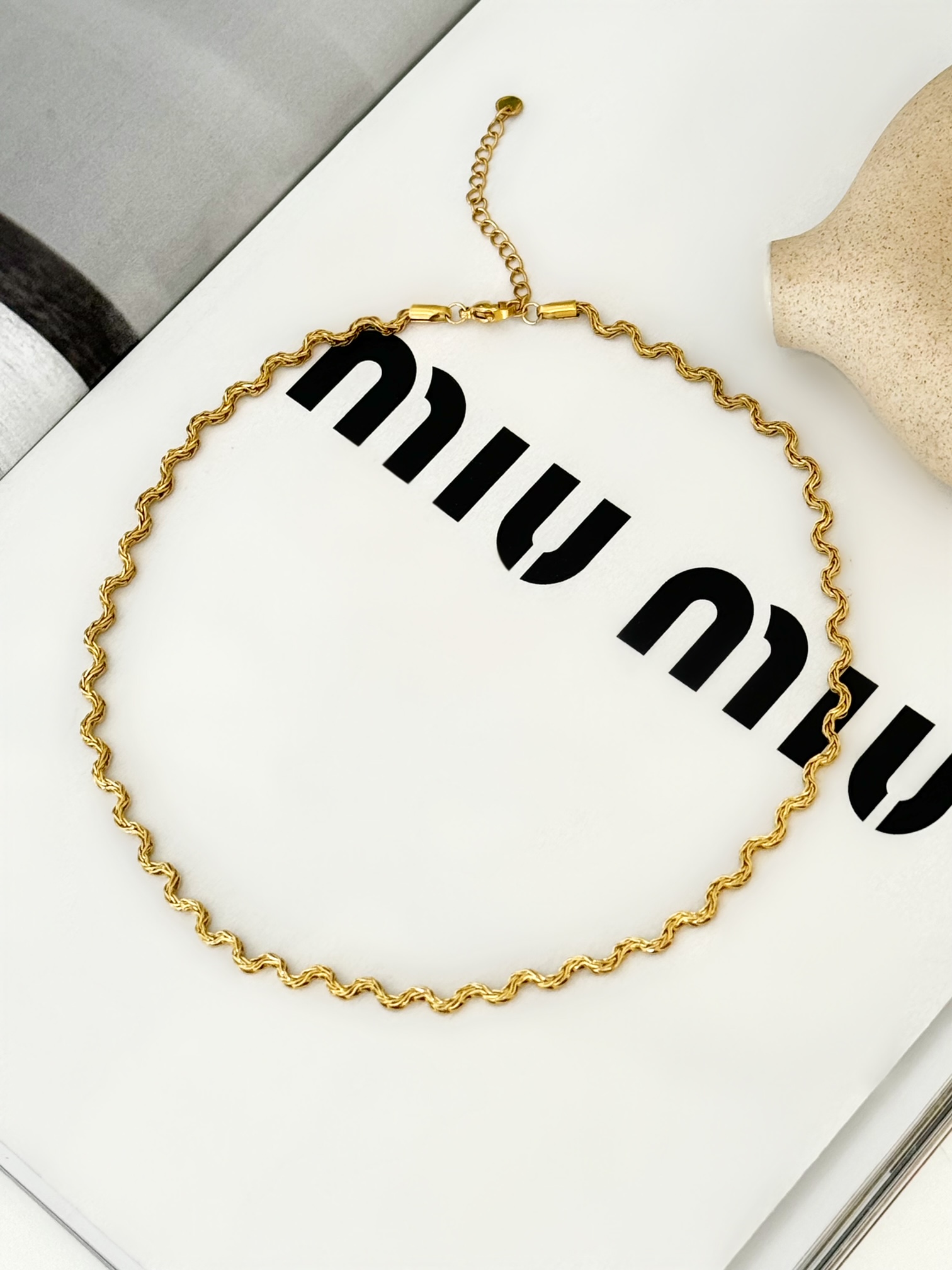 Facetune_01-07-2025-10-29-16