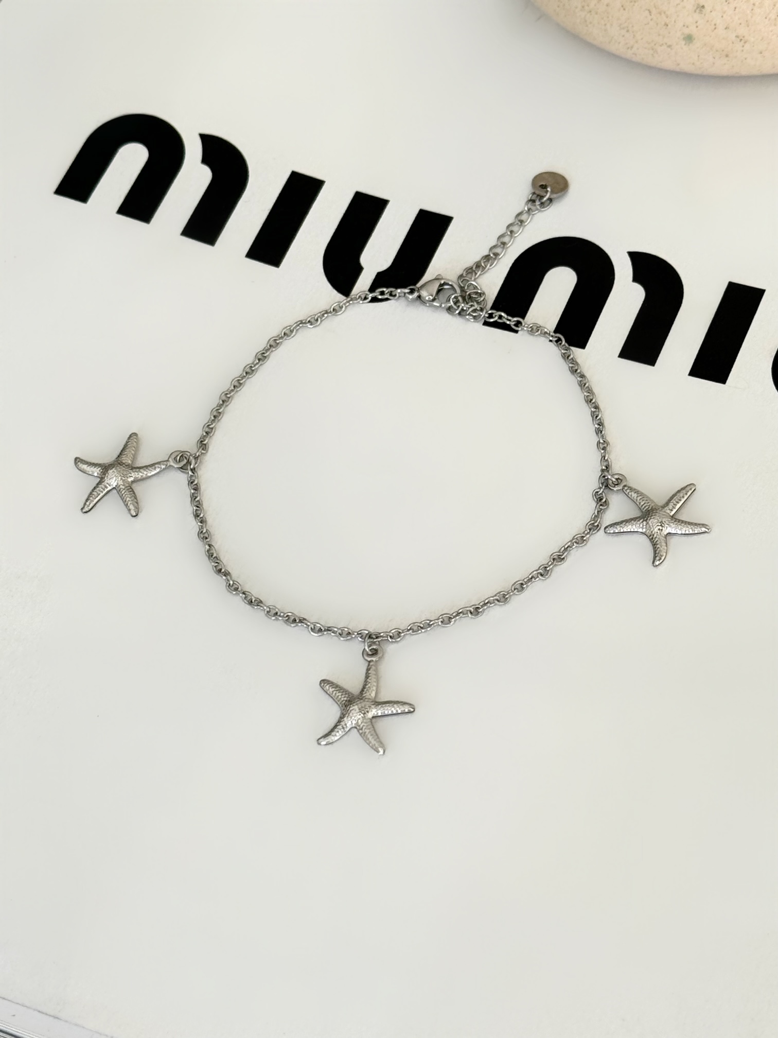 Facetune_01-07-2025-10-49-43