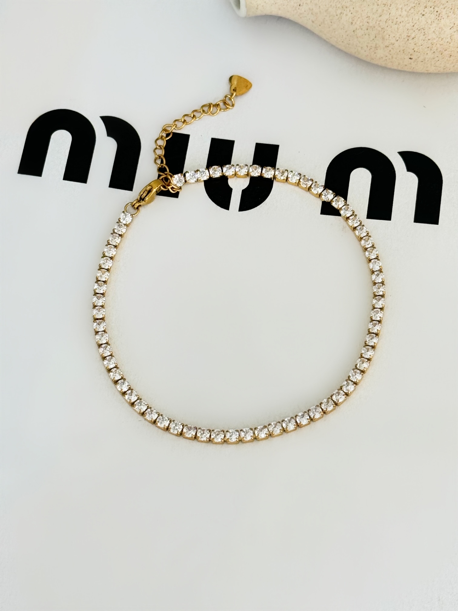 Facetune_01-07-2025-11-08-16