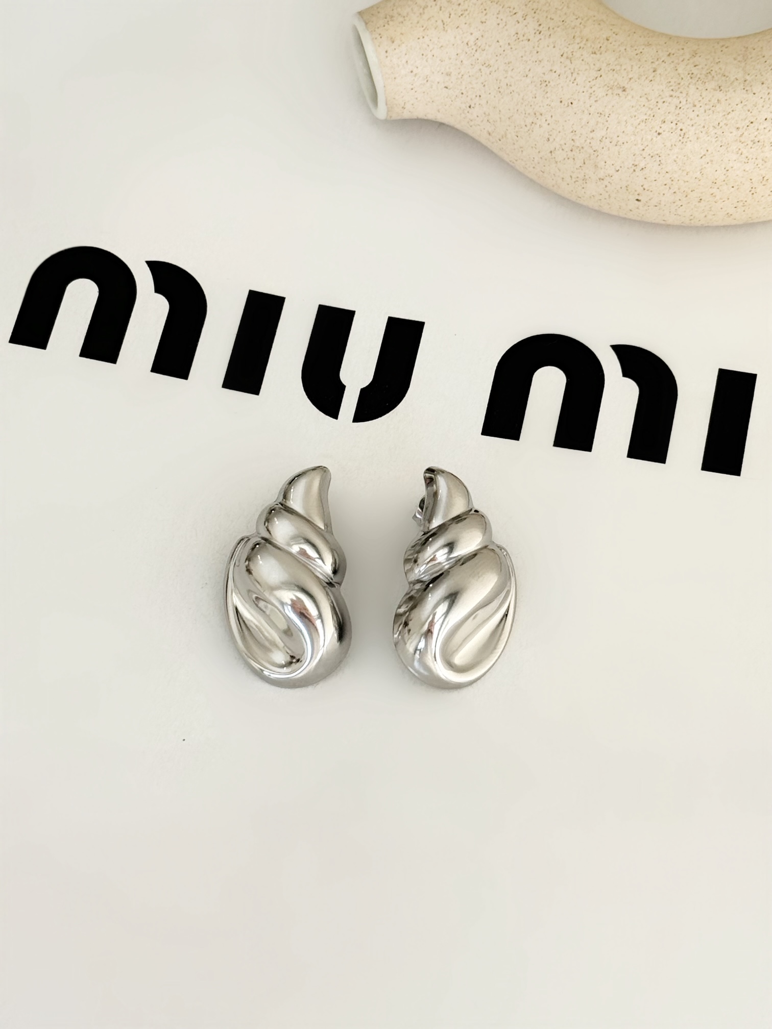 Facetune_02-07-2025-21-31-22