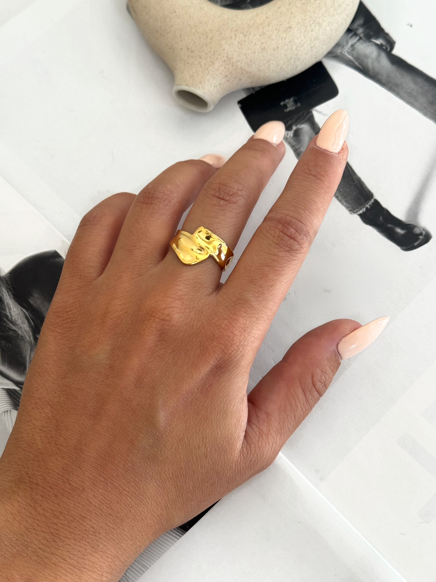 Facetune_05-07-2025-16-25-34