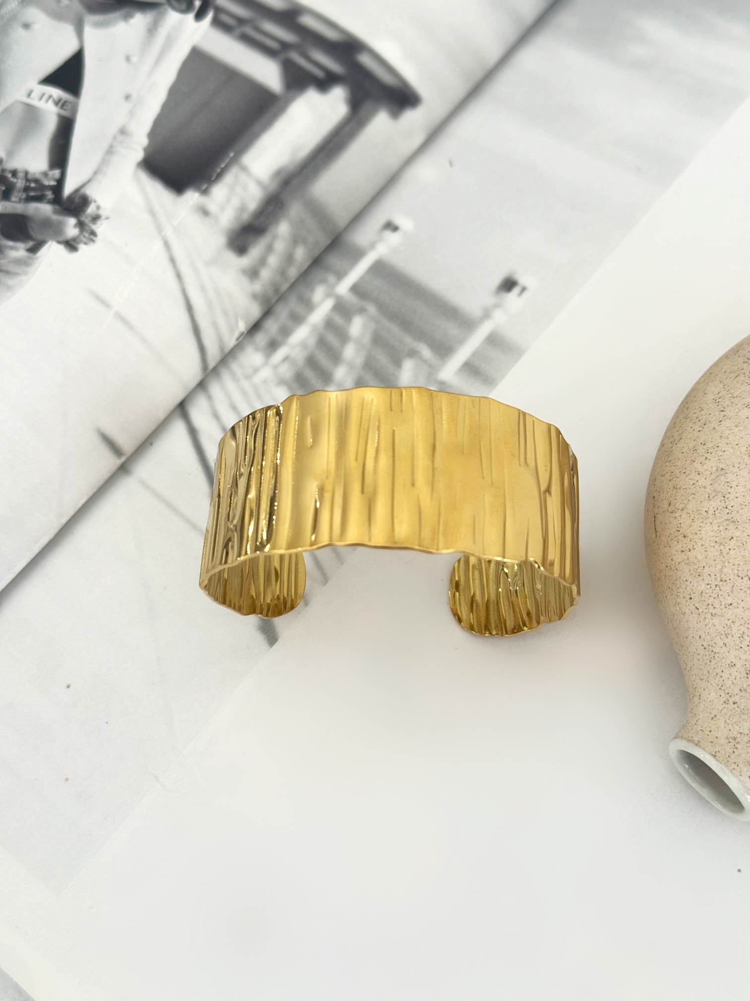 Facetune_14-07-2025-19-51-52