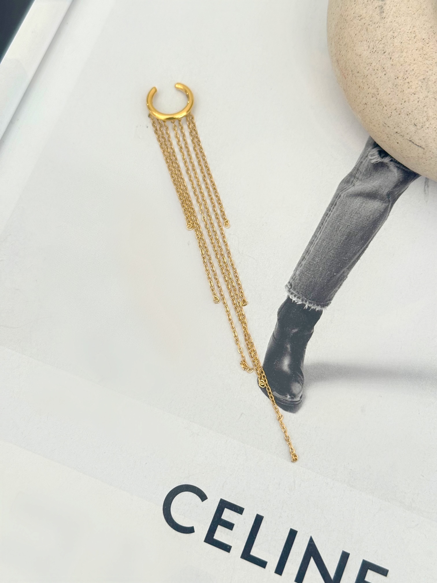 Facetune_18-07-2025-18-21-30