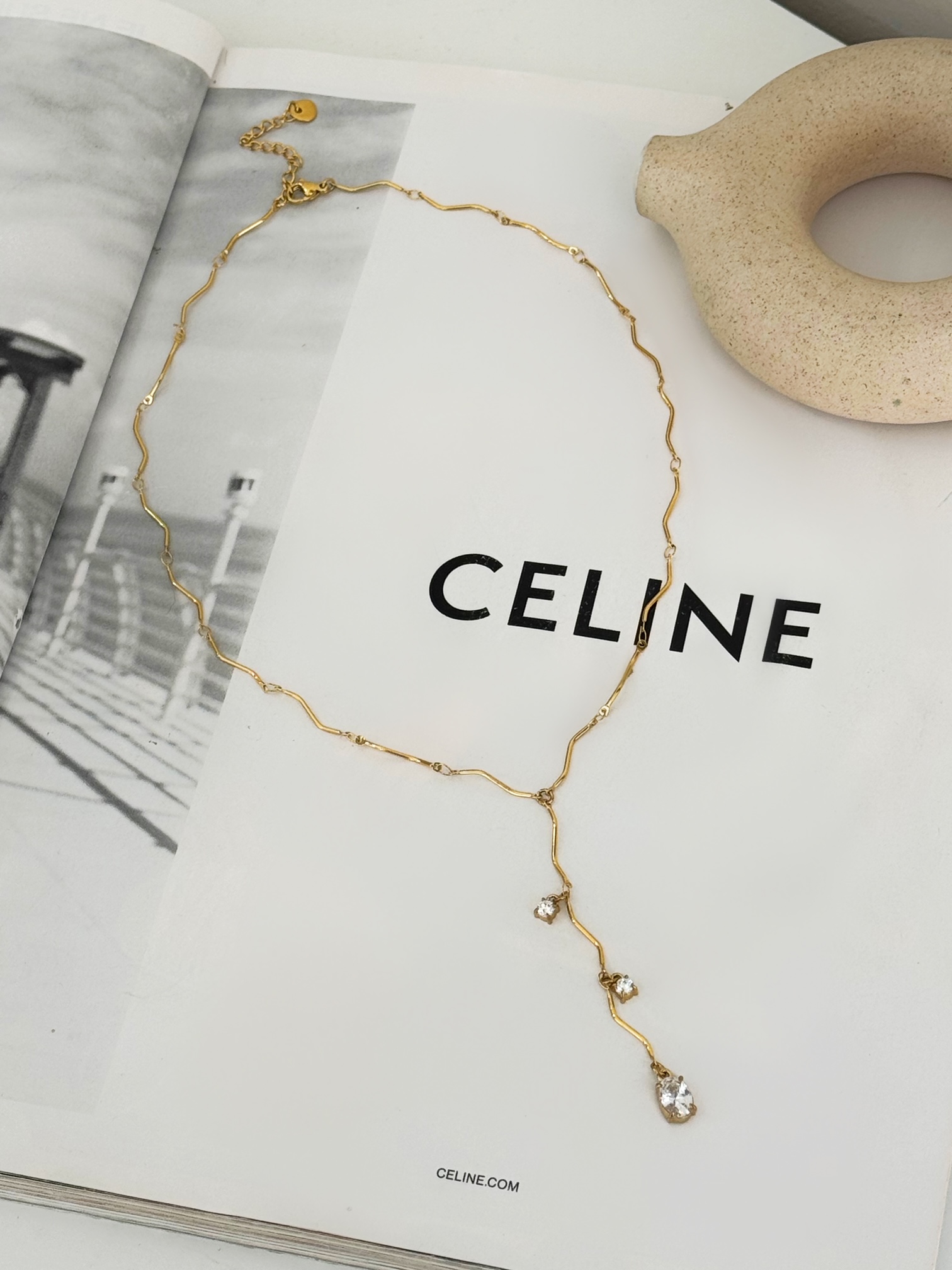 Facetune_06-09-2025-19-08-39