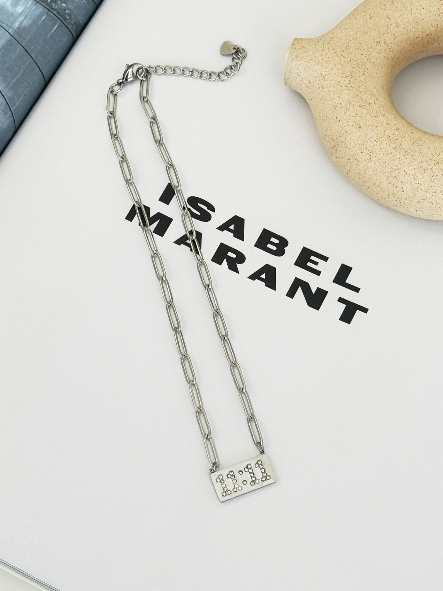 Facetune_09-09-2025-18-55-43