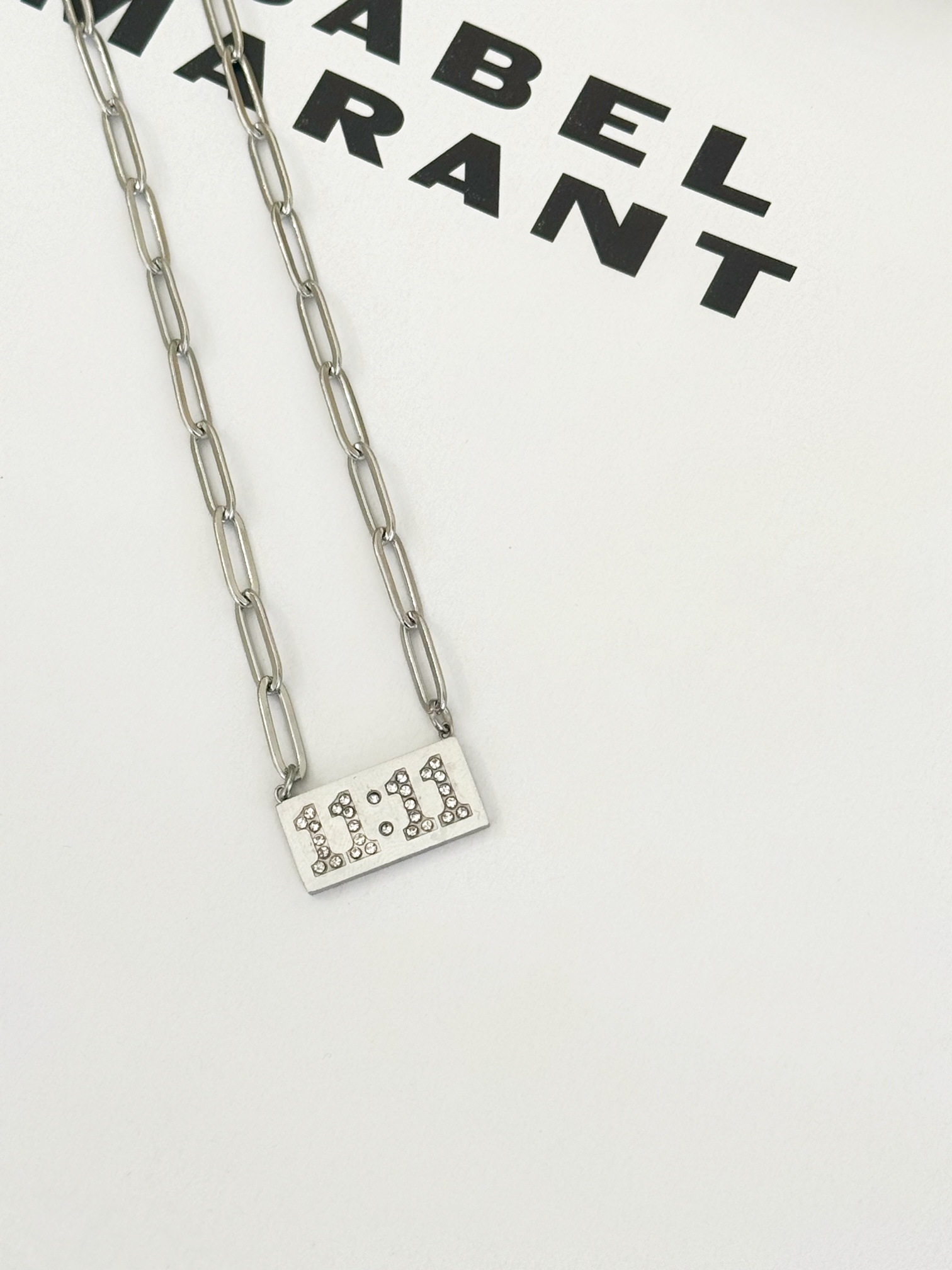 Facetune_09-09-2025-18-56-48