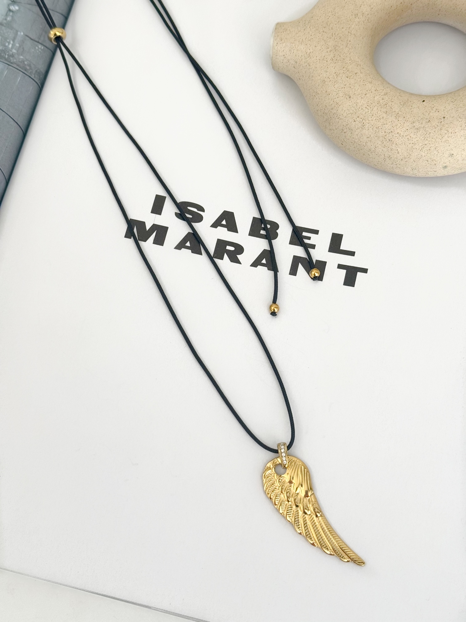 Facetune_09-09-2025-19-09-52