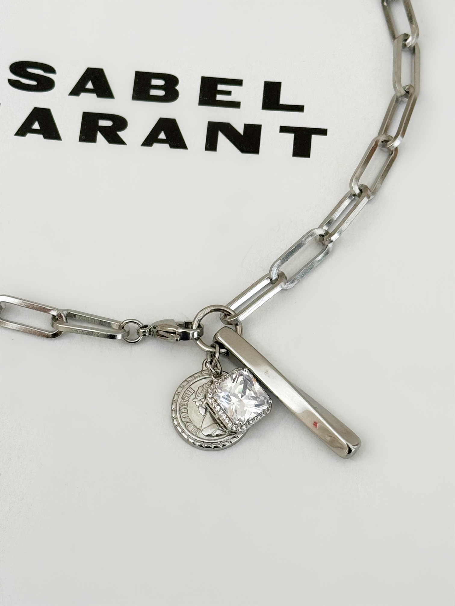 Facetune_12-09-2025-13-18-35