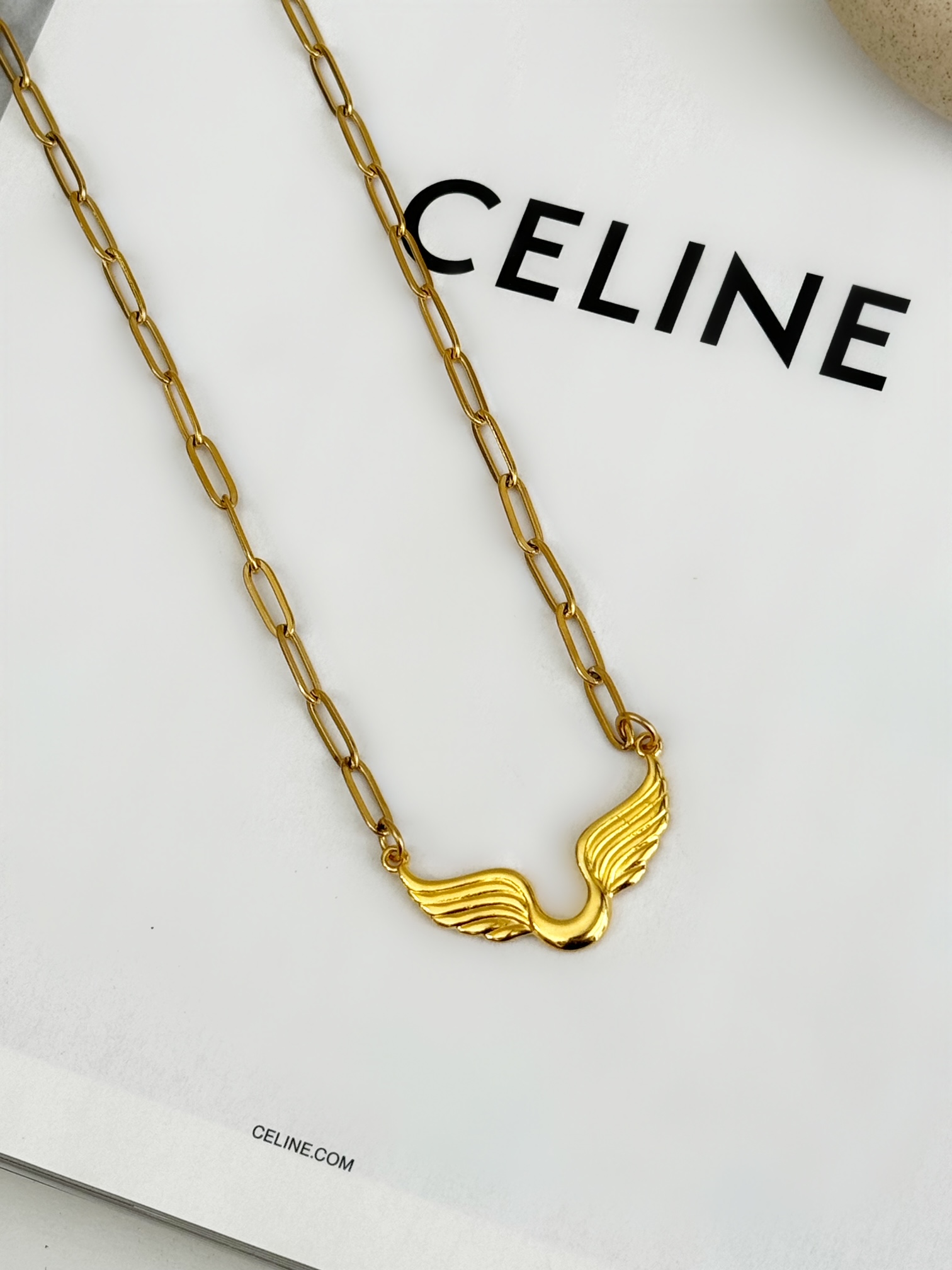 Facetune_01-10-2025-11-37-56