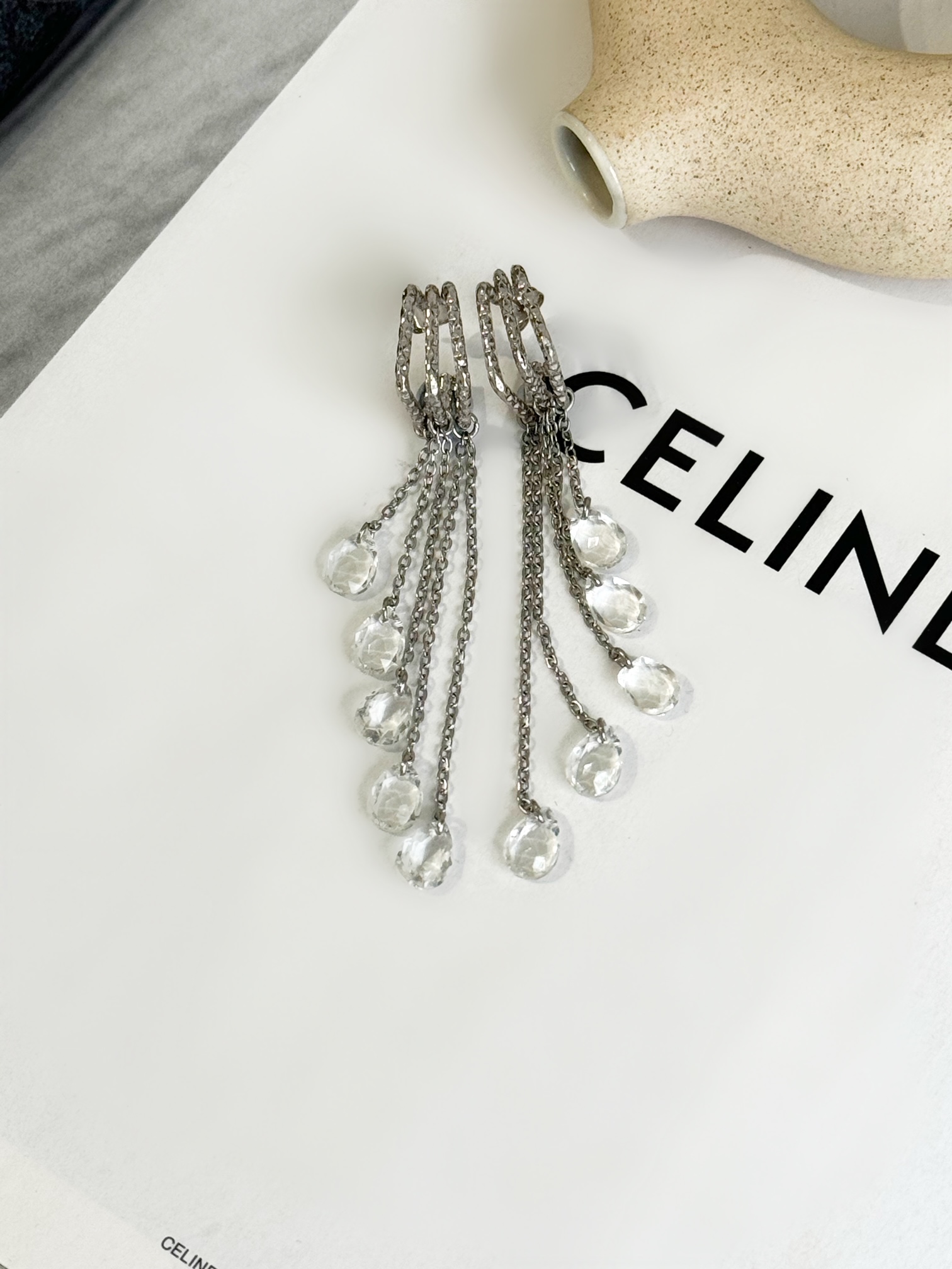 Facetune_17-10-2025-14-11-13