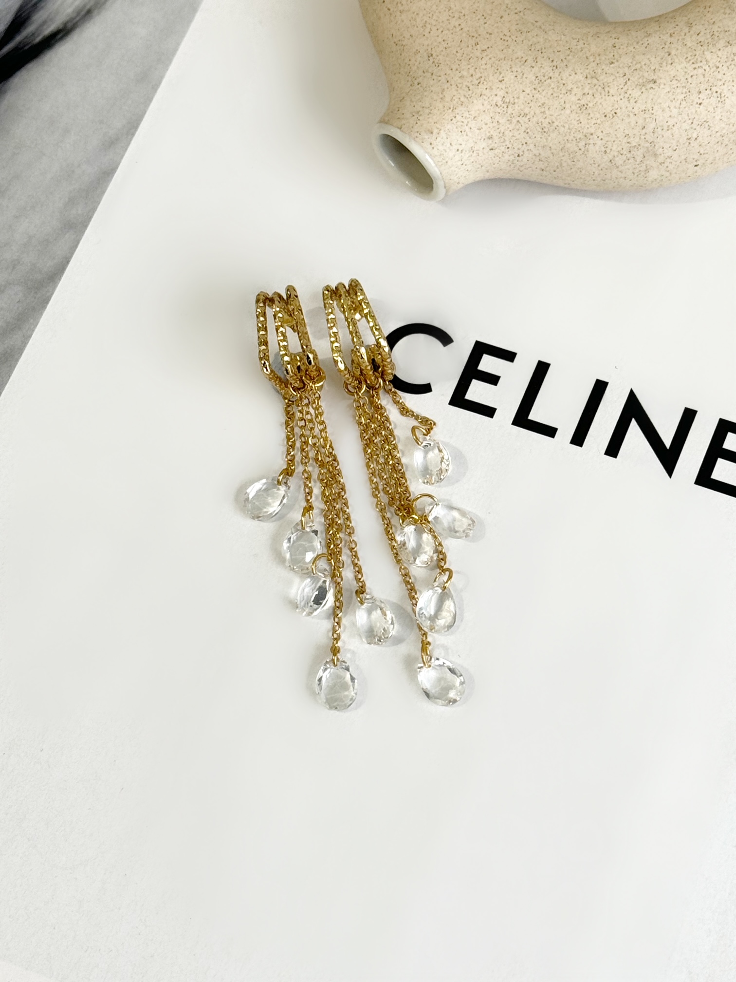 Facetune_17-10-2025-14-14-45