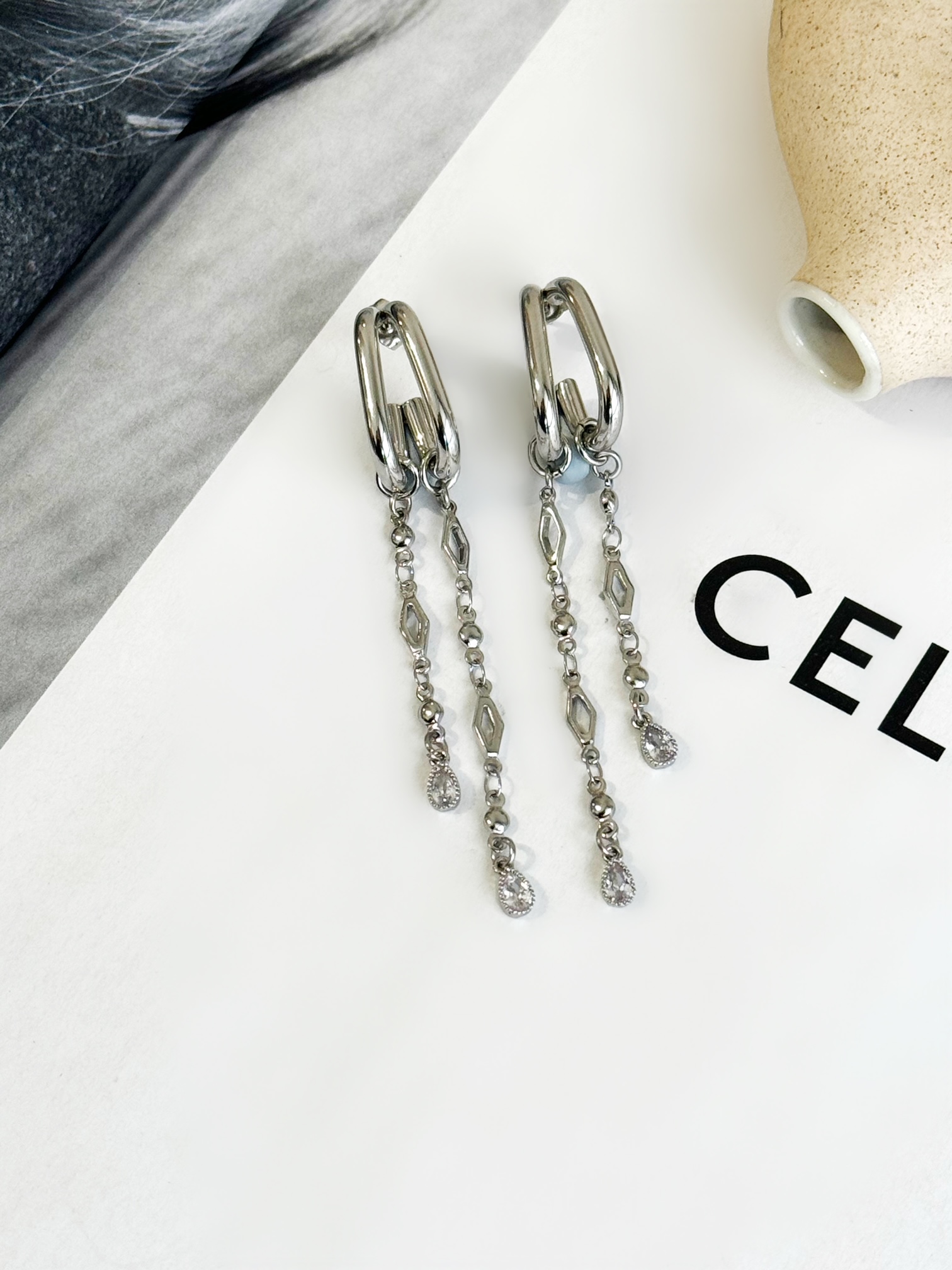 Facetune_17-10-2025-17-56-40