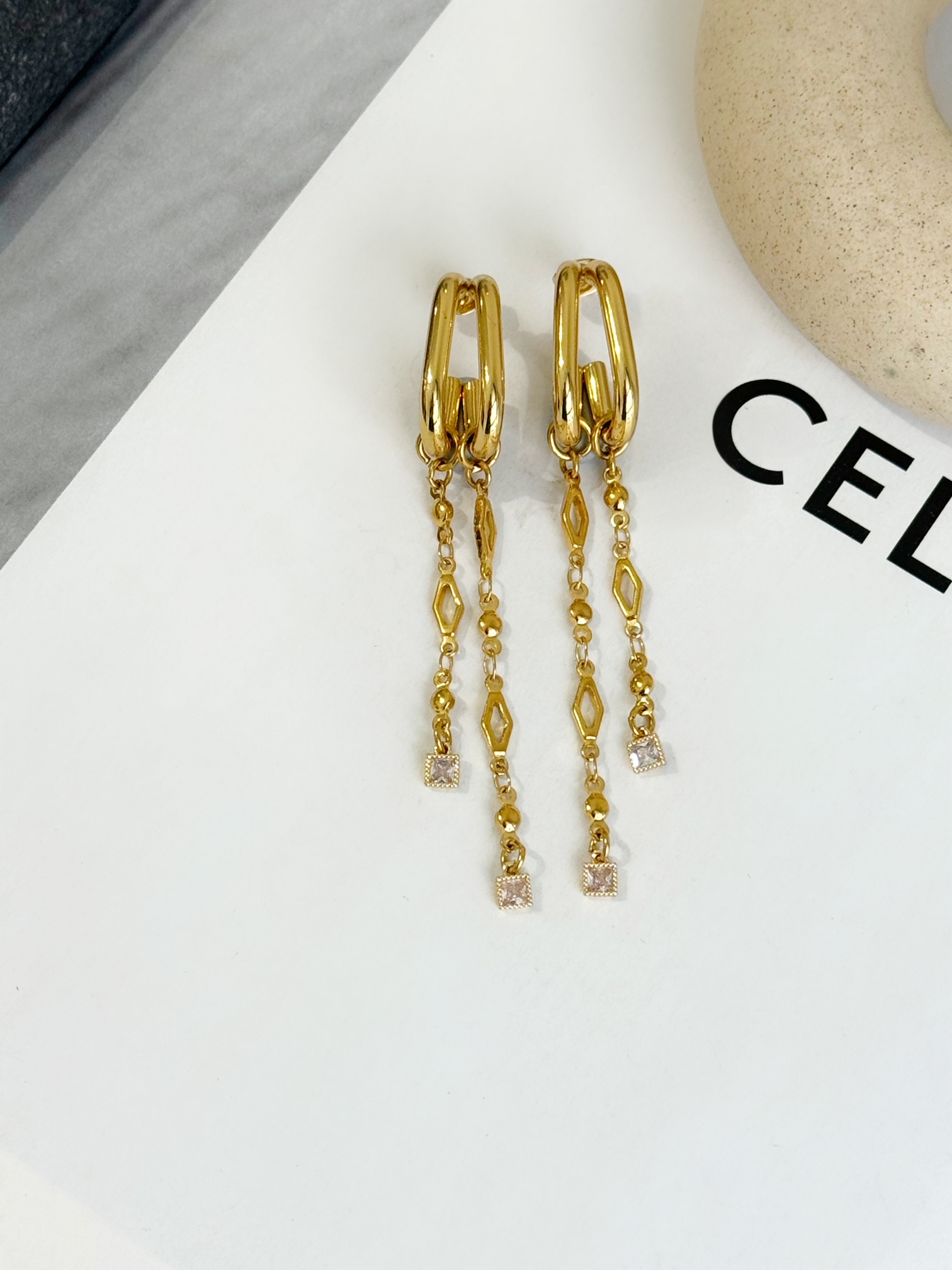 Facetune_17-10-2025-18-08-51