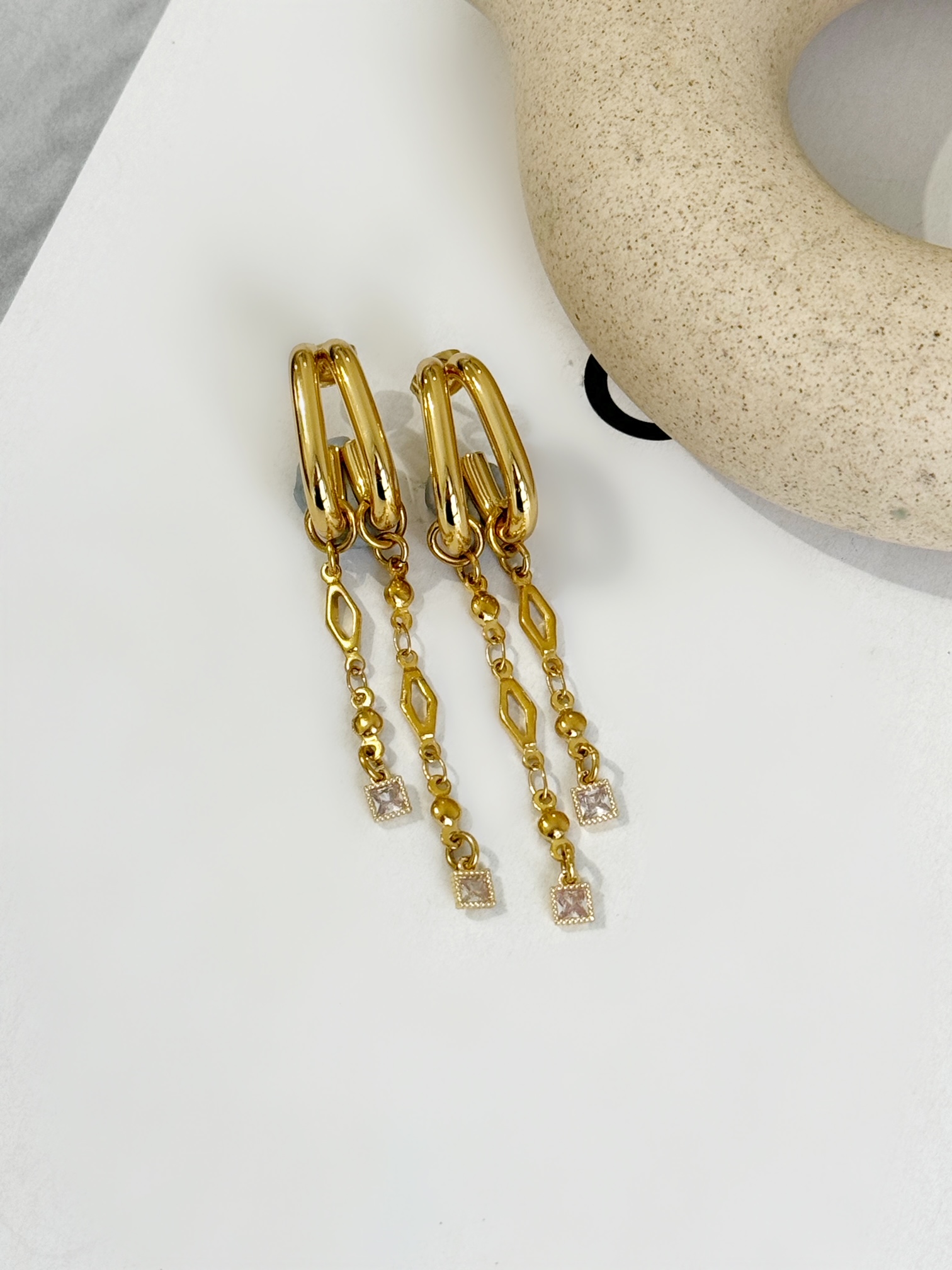 Facetune_17-10-2025-18-12-39