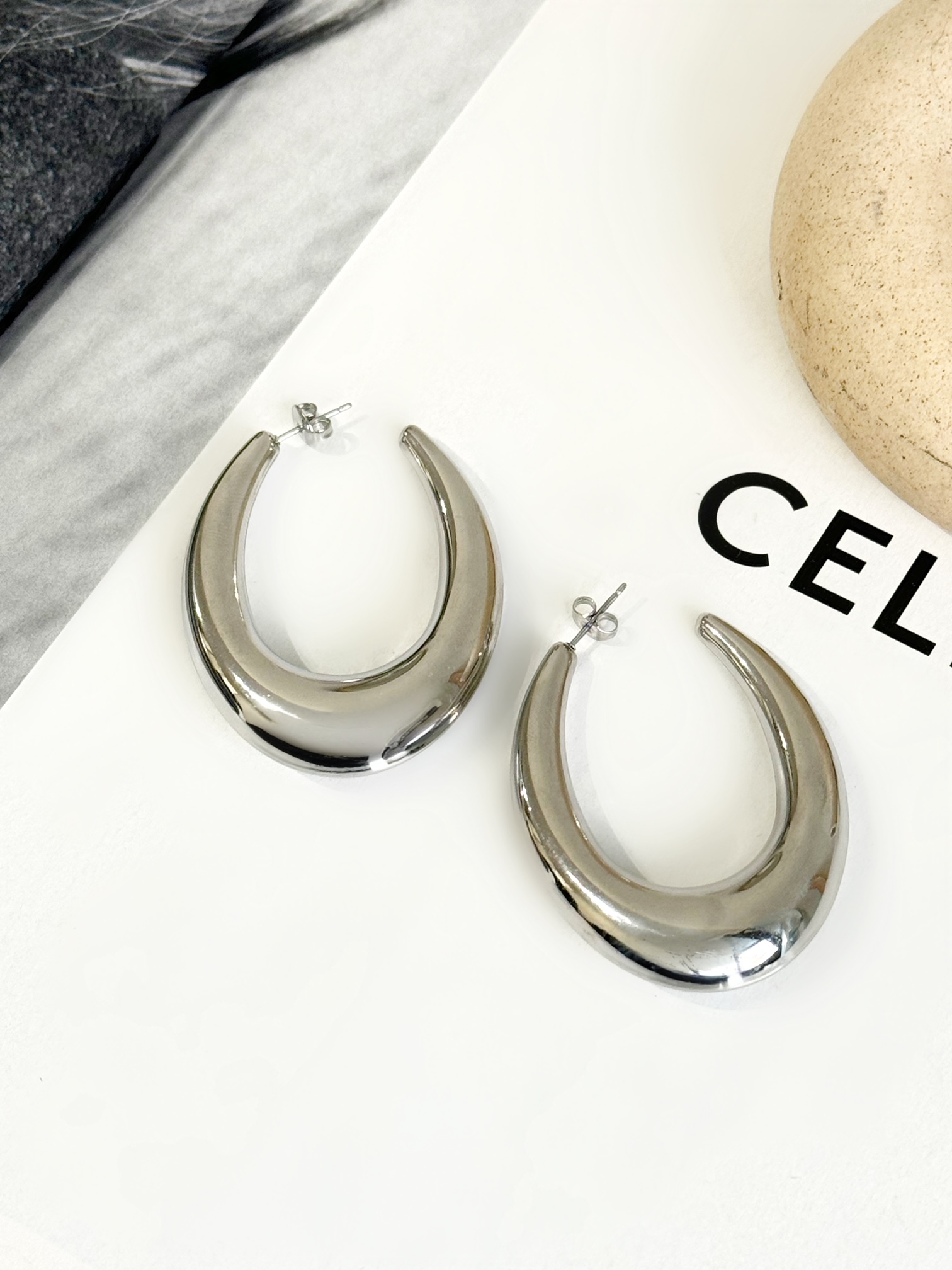 Facetune_03-11-2025-16-24-47