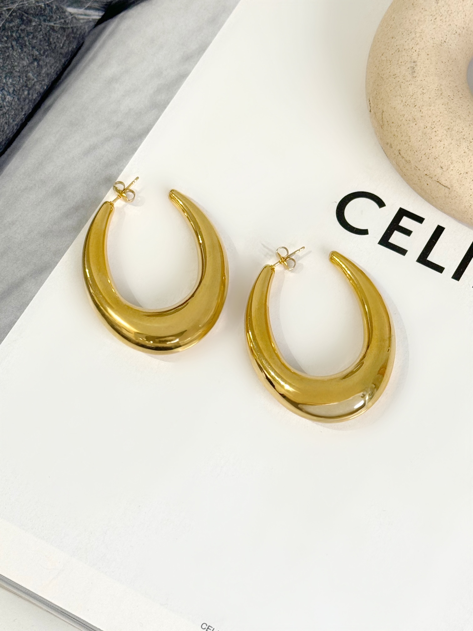 Facetune_03-11-2025-16-27-45