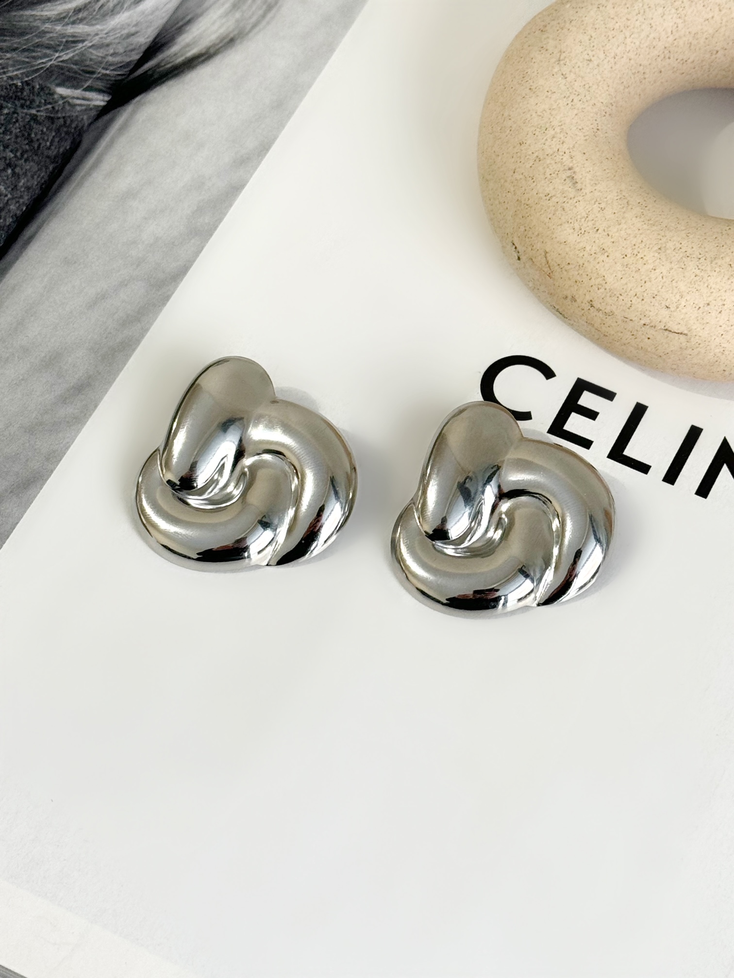 Facetune_03-11-2025-16-31-45