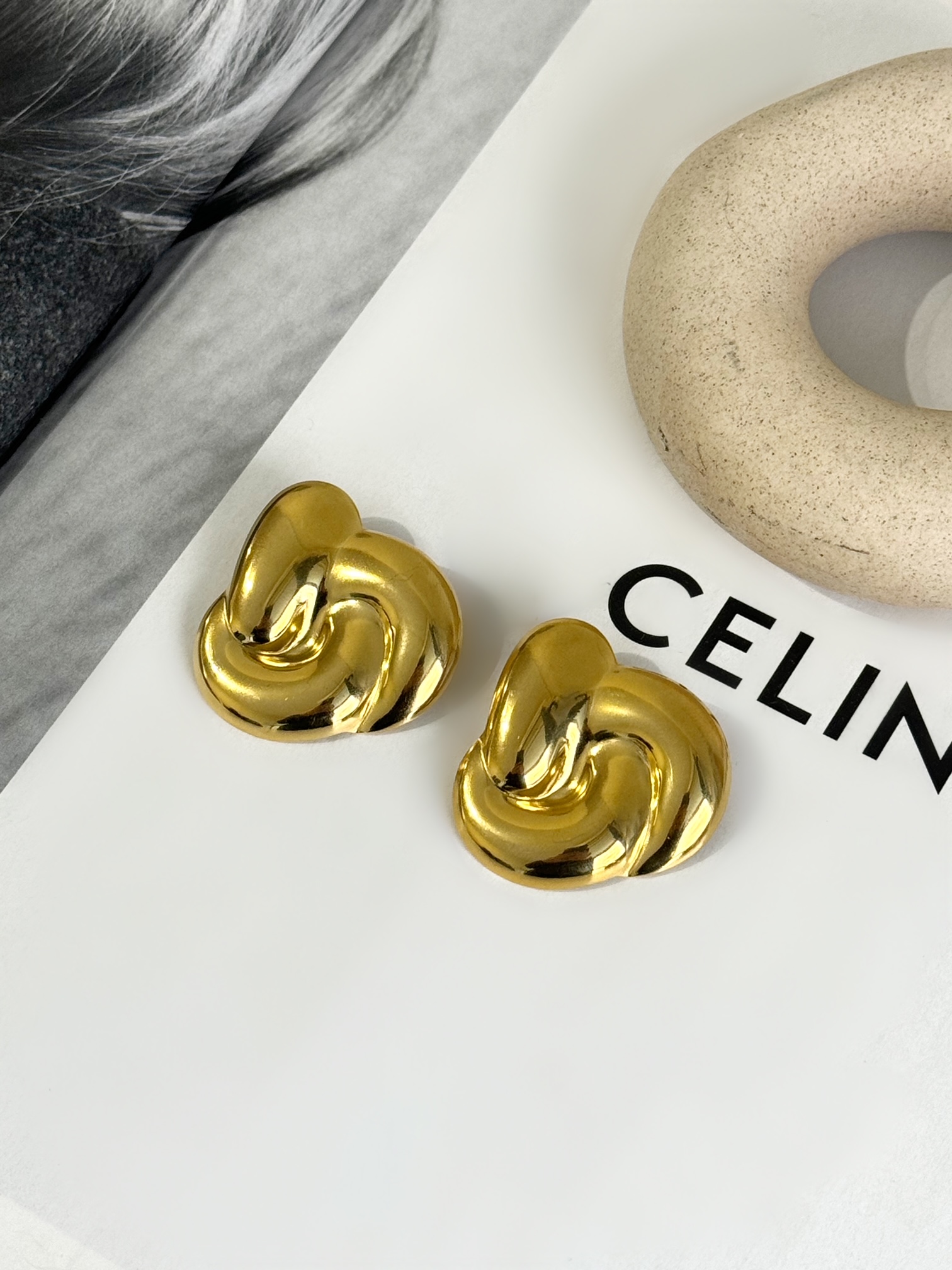 Facetune_03-11-2025-16-38-05