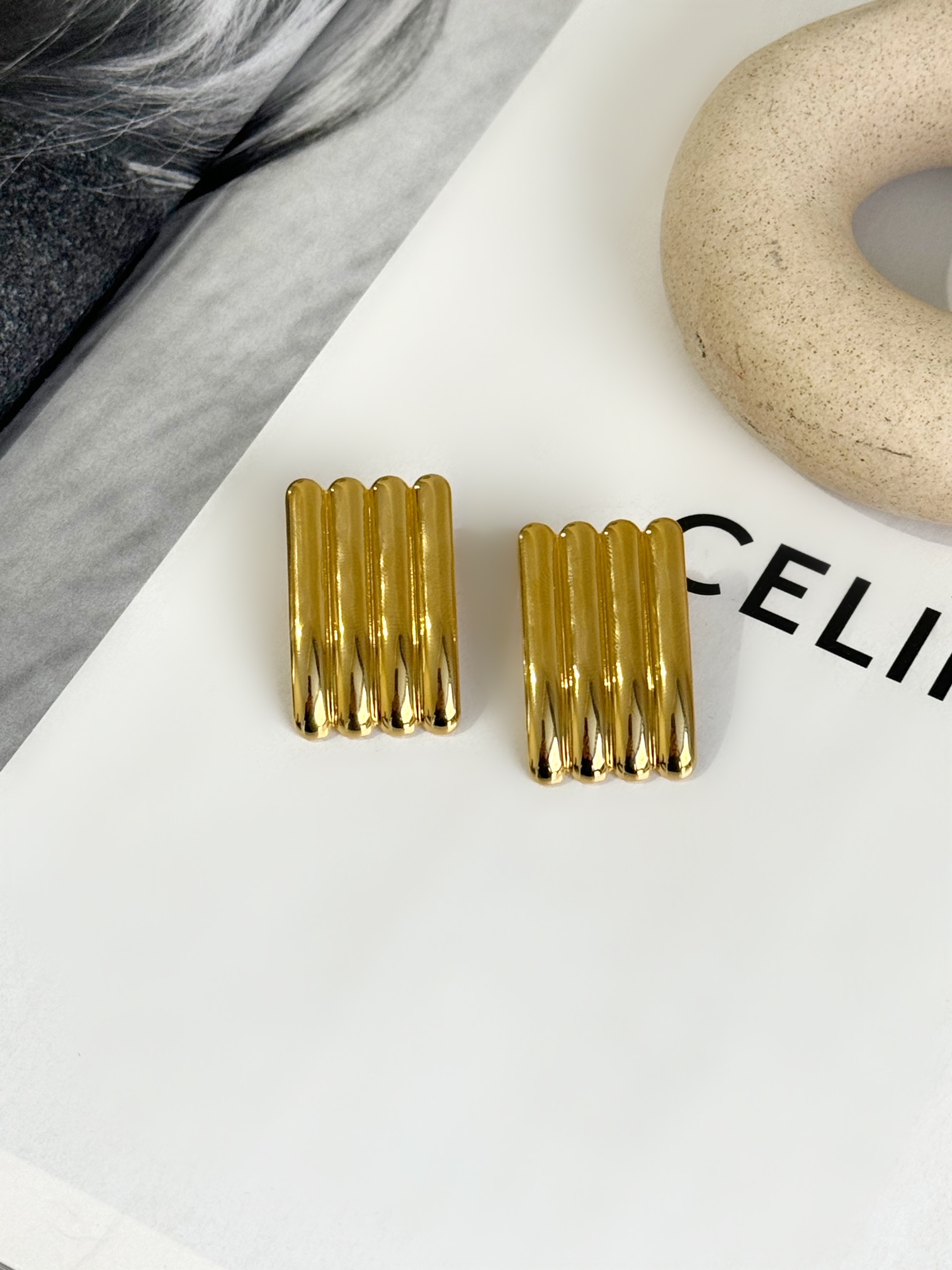 Facetune_03-11-2025-16-50-29