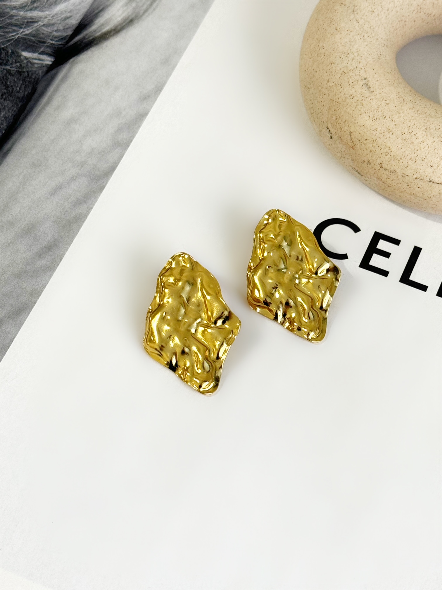 Facetune_03-11-2025-16-59-20