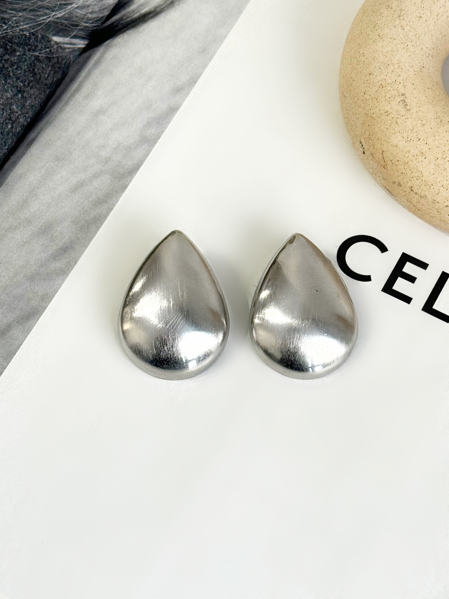 Facetune_03-11-2025-17-25-35