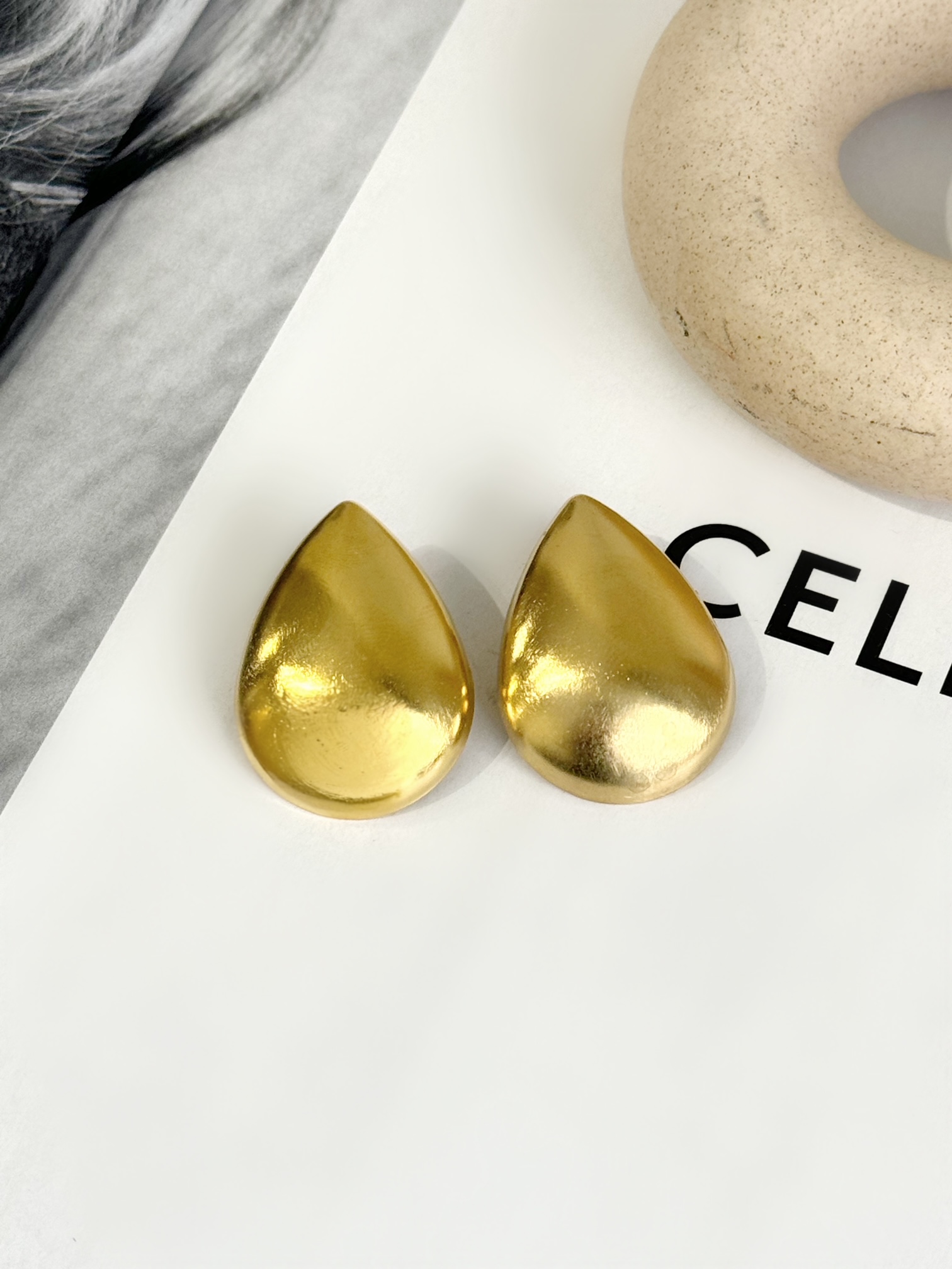 Facetune_03-11-2025-17-27-01