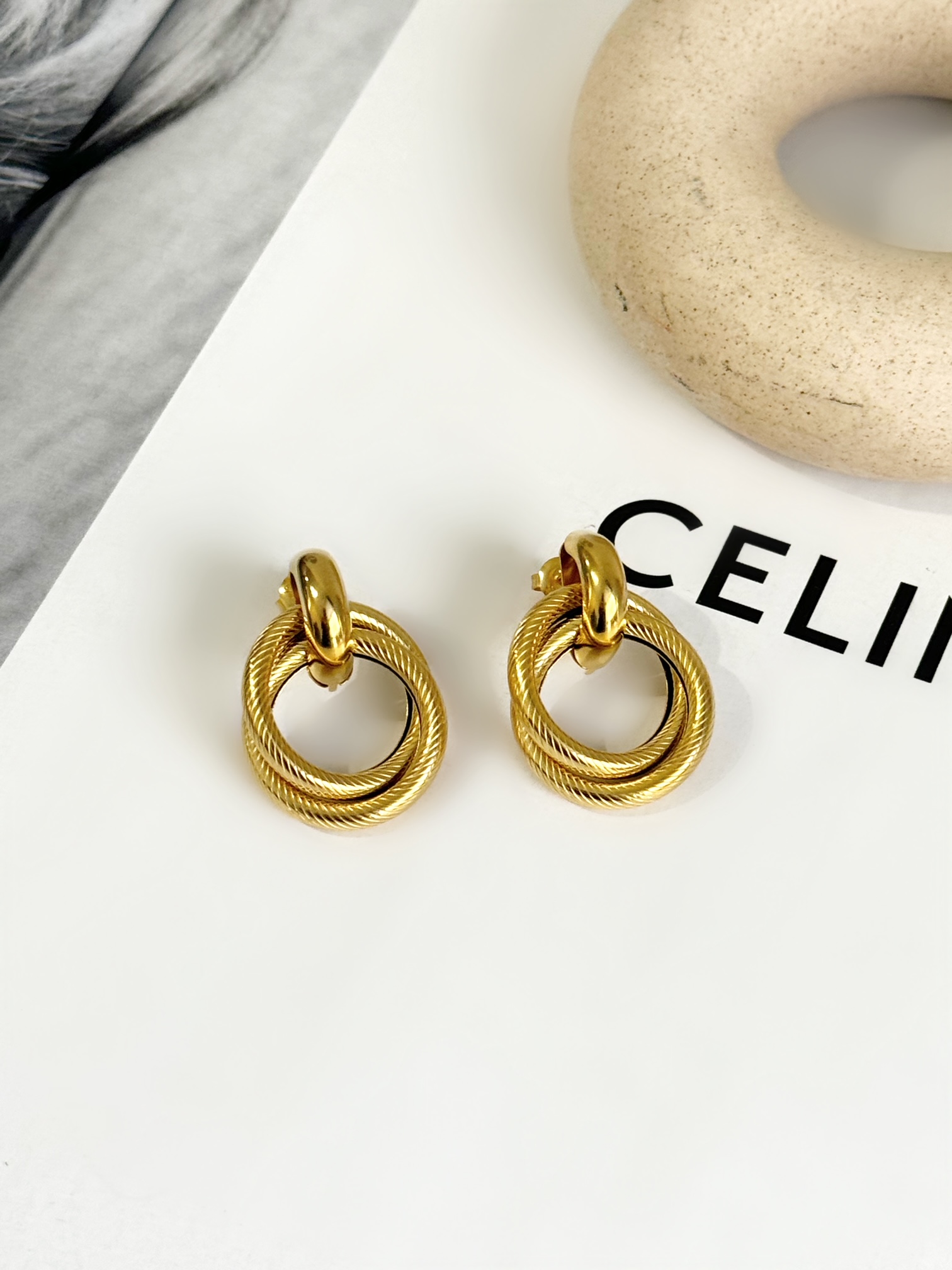 Facetune_03-11-2025-17-48-41