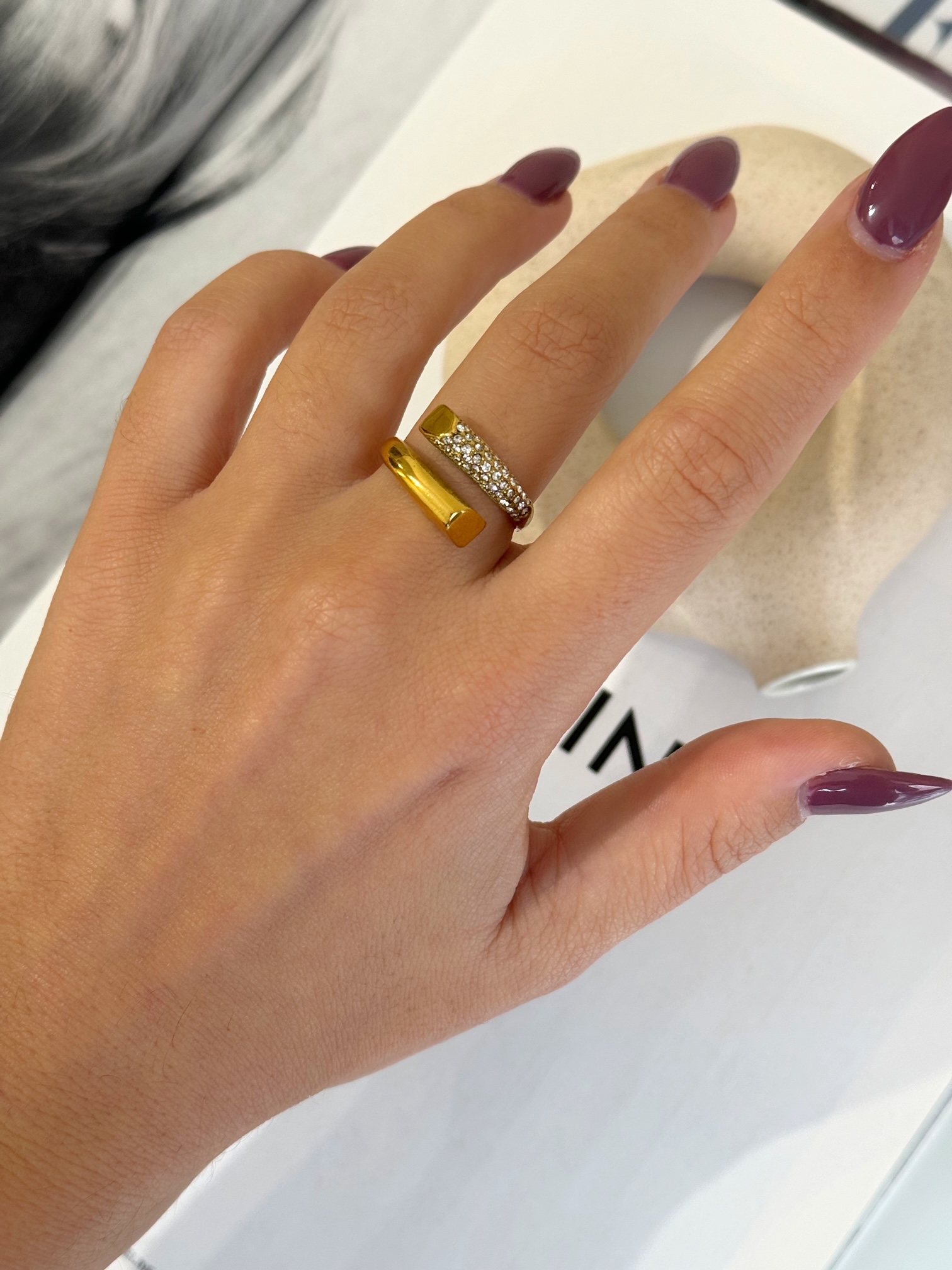 Facetune_03-11-2025-17-58-57