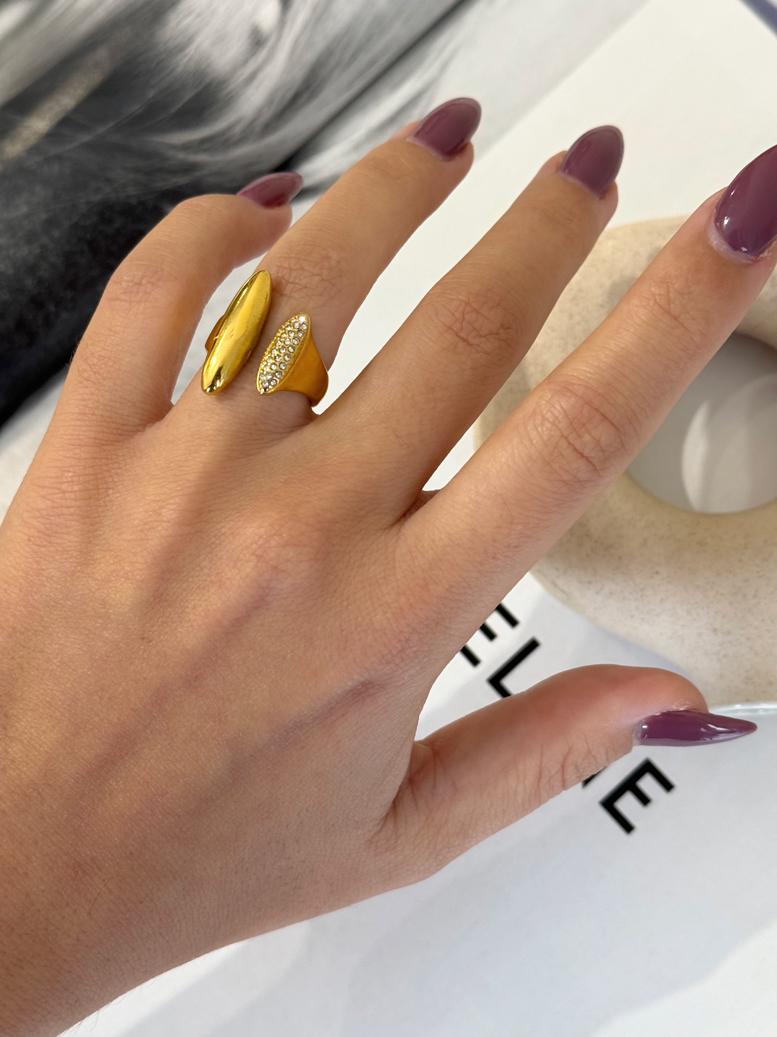 Facetune_03-11-2025-18-02-58