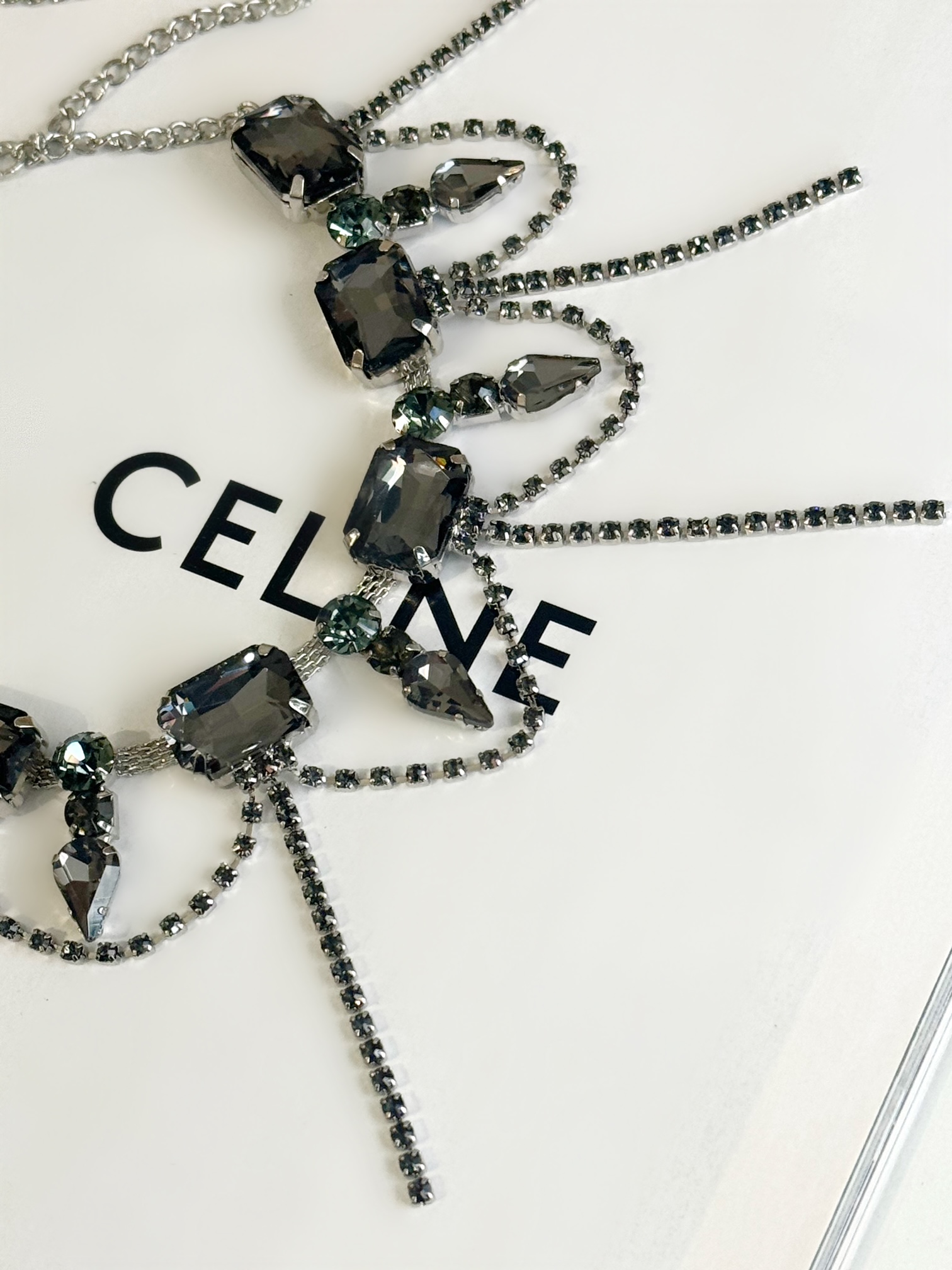 Facetune_08-11-2025-11-45-51