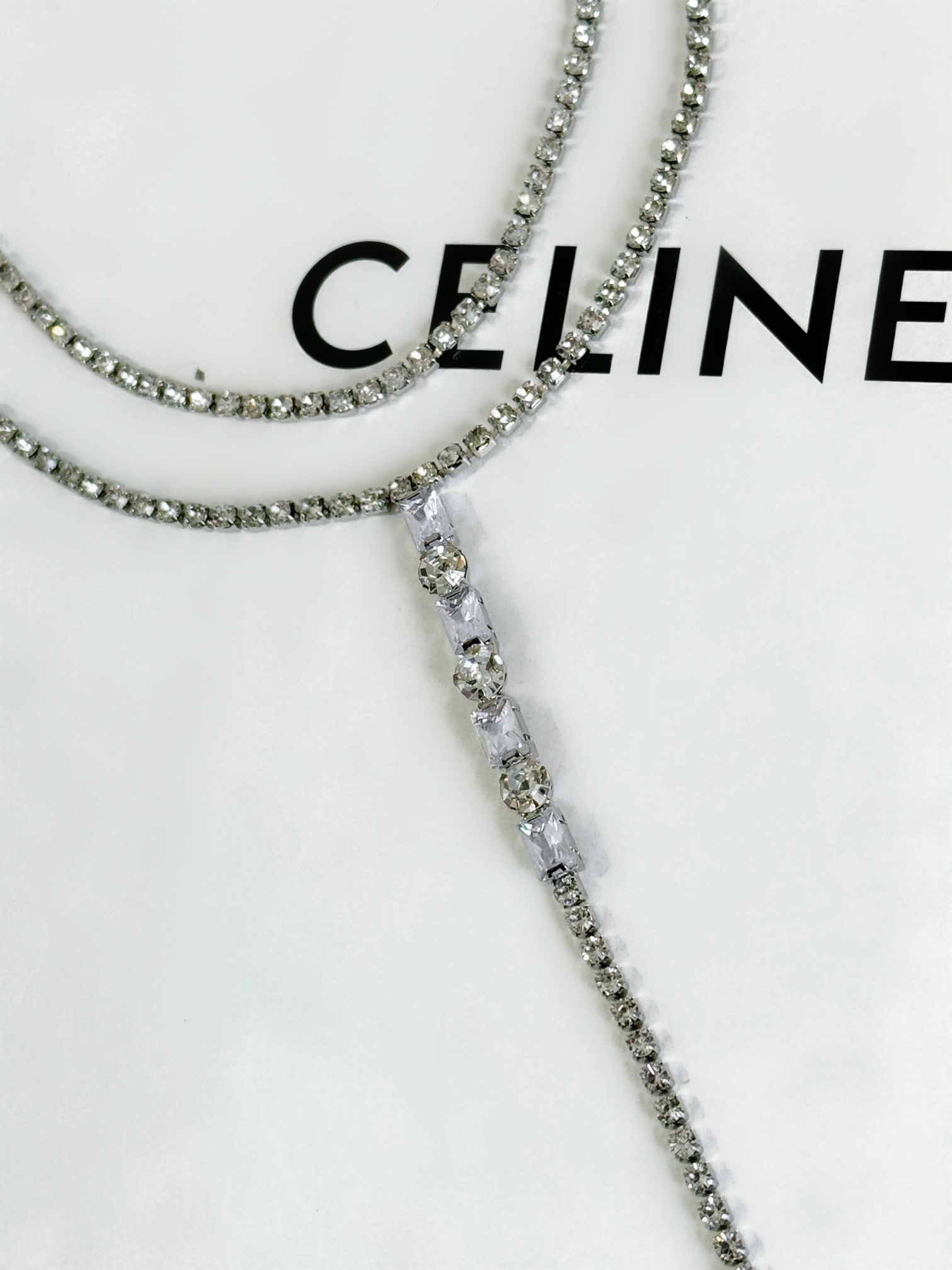 Facetune_08-11-2025-12-43-11