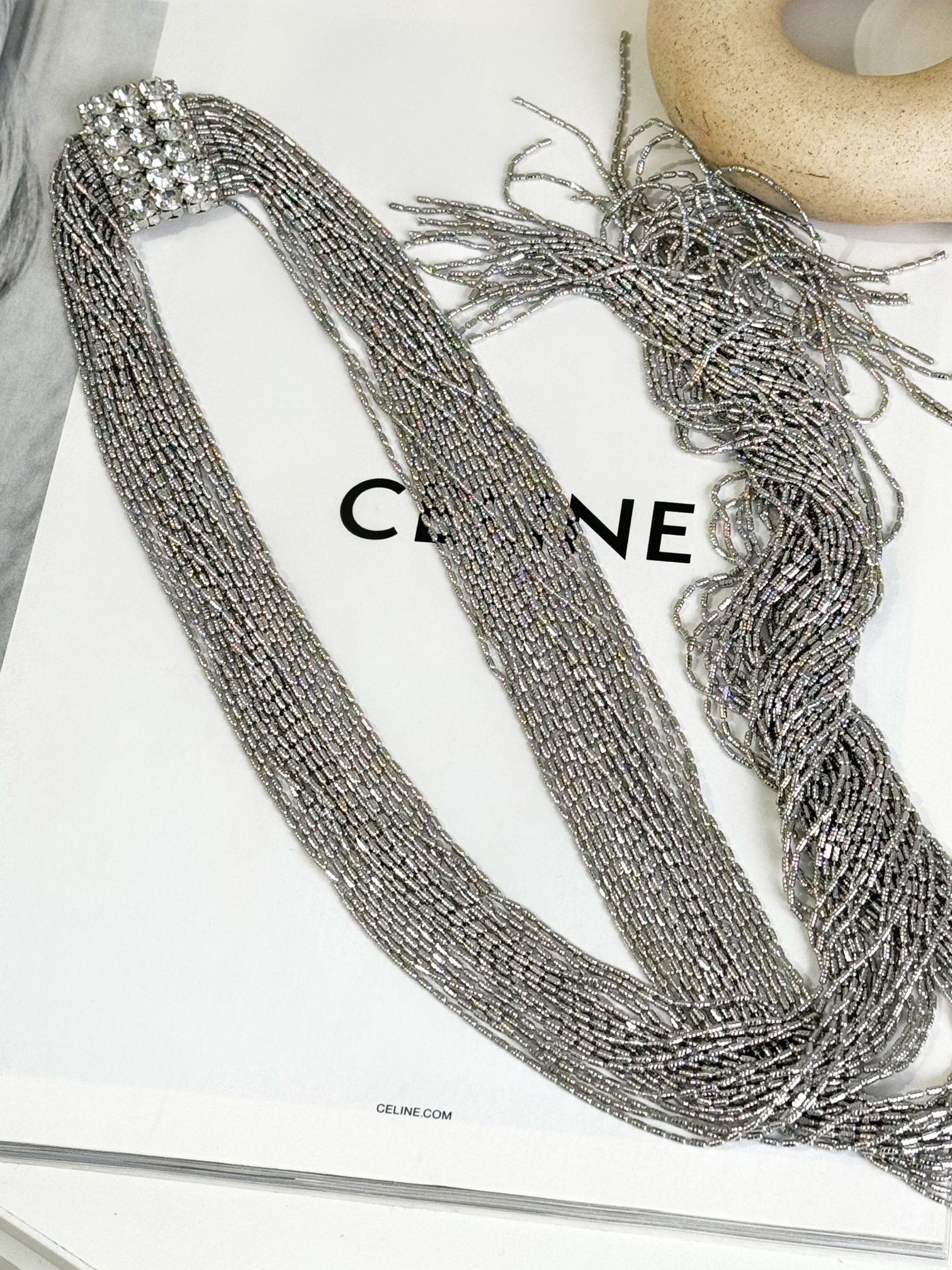 Facetune_08-11-2025-12-54-35