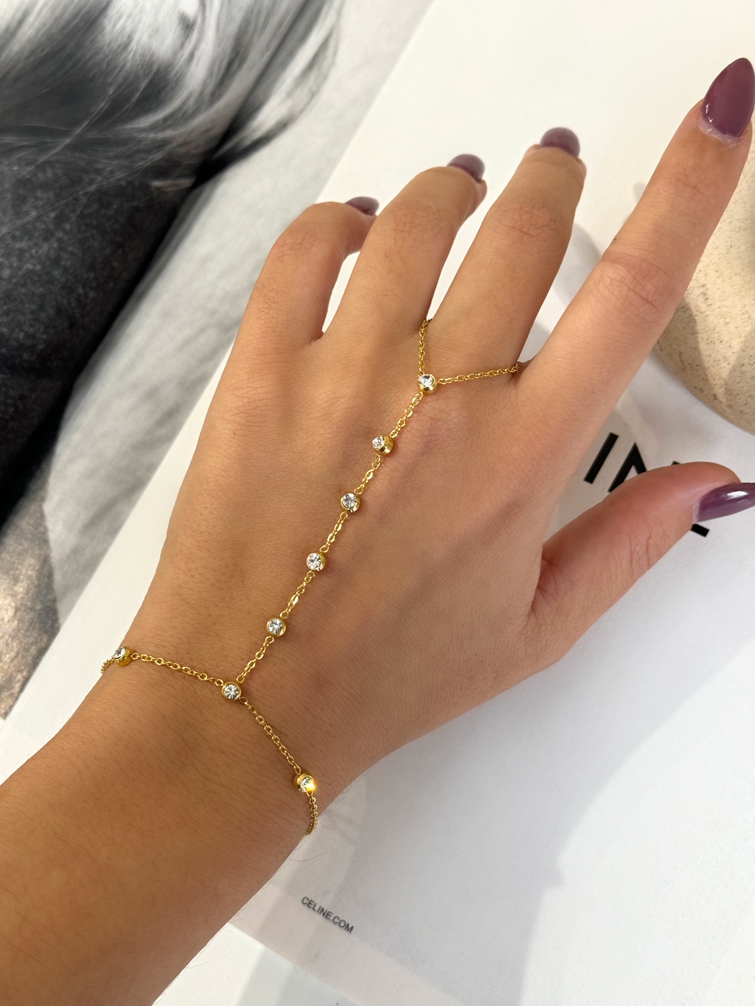 Facetune_08-11-2025-12-59-00