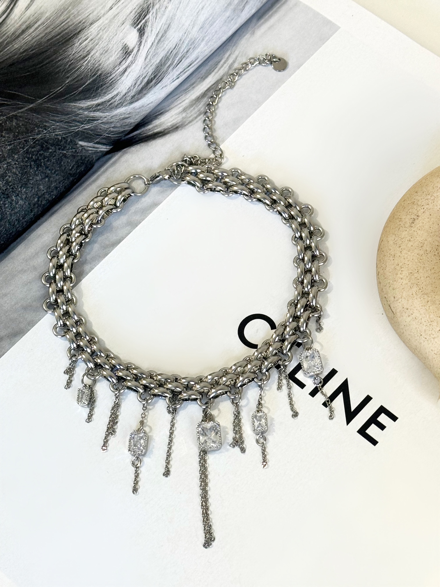 Facetune_09-12-2025-15-10-04